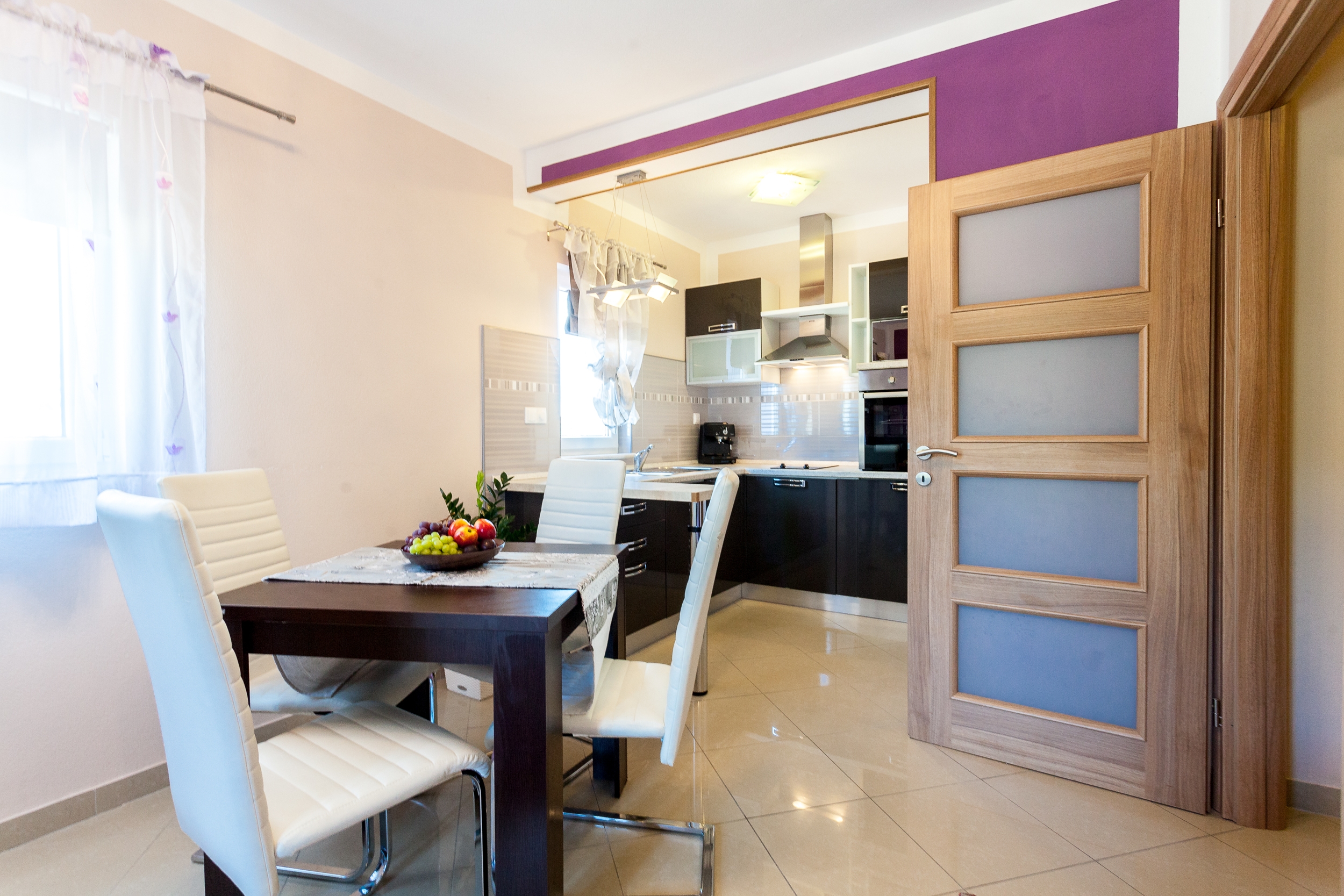 Top Korčula Brna Top Korčula Brna