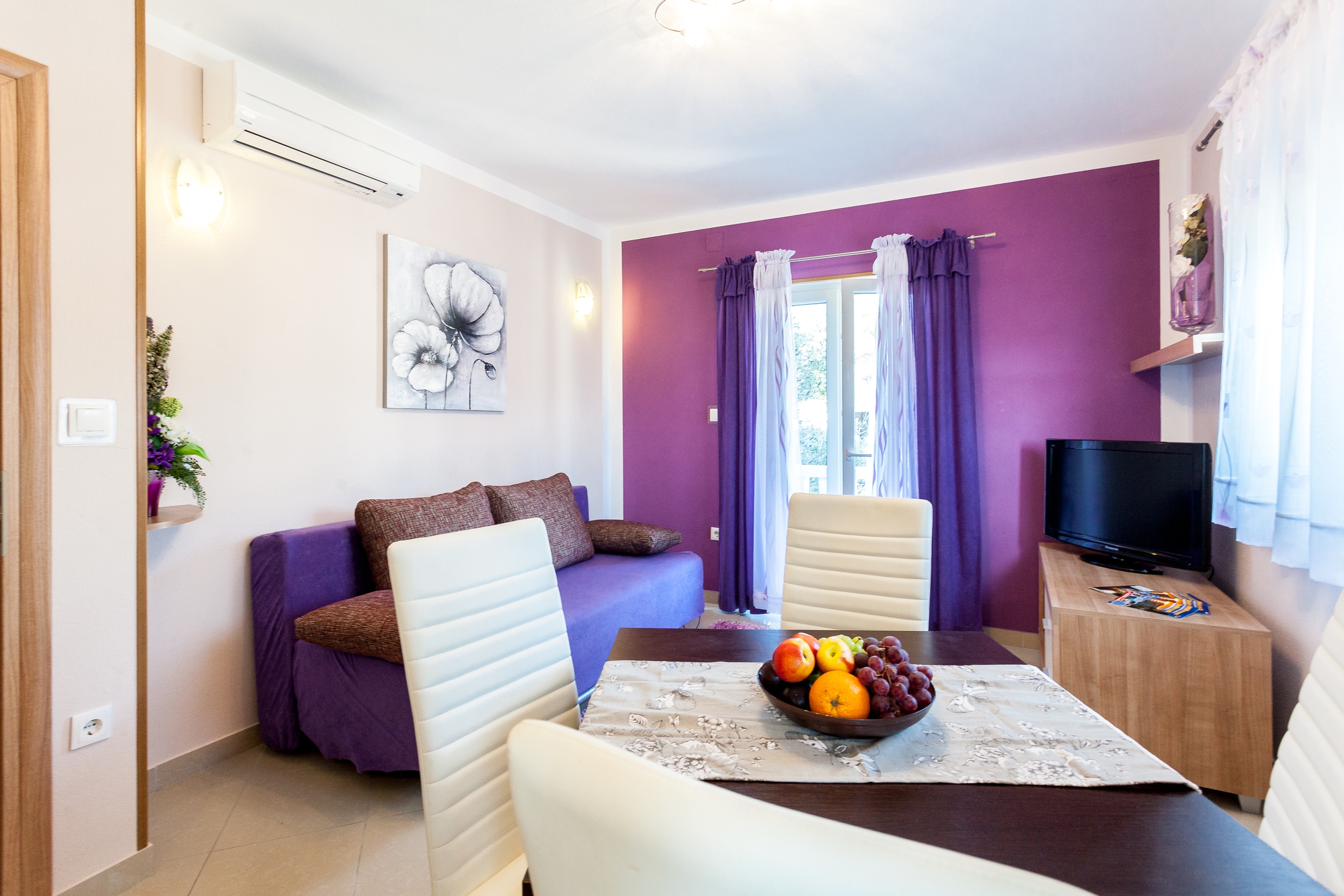 Top Korčula Brna Top Korčula Brna