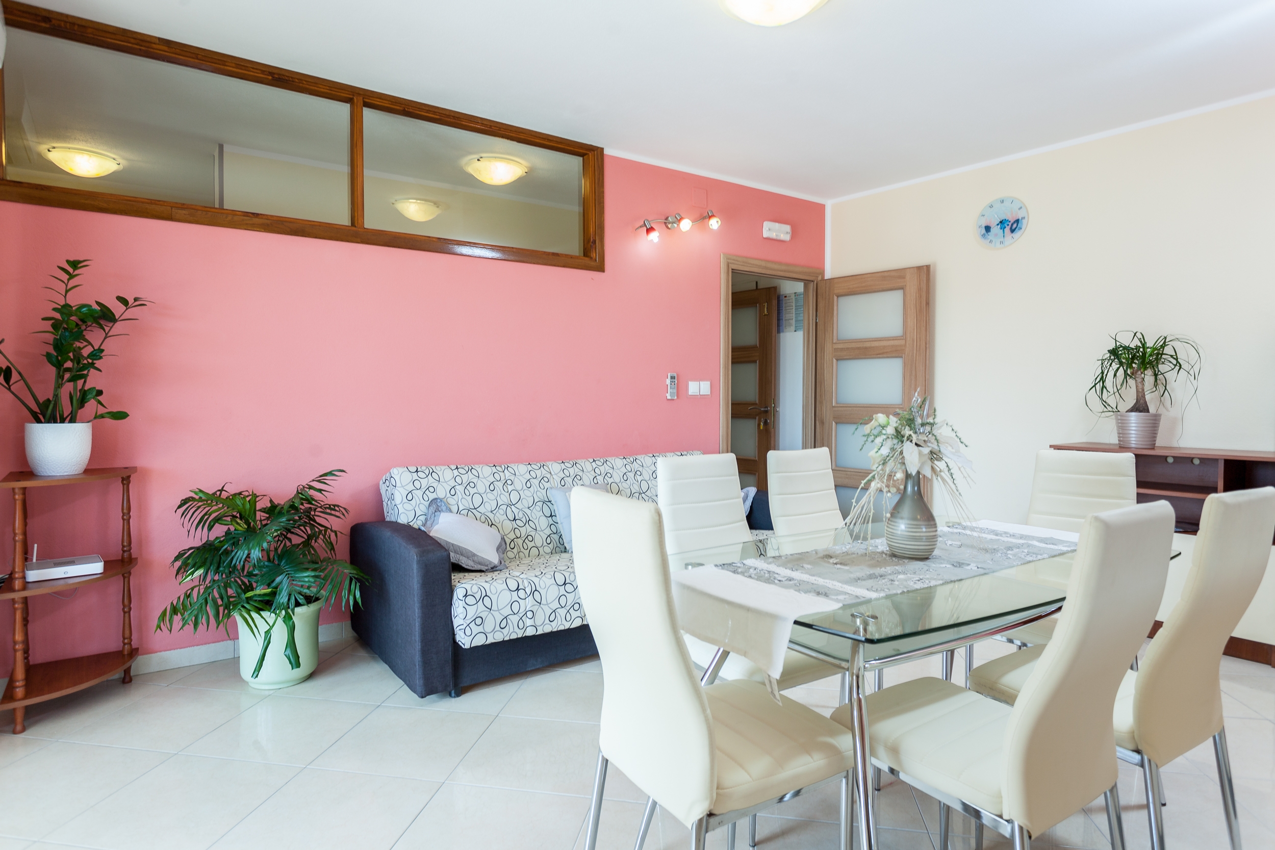 Top Korčula Brna Top Korčula Brna