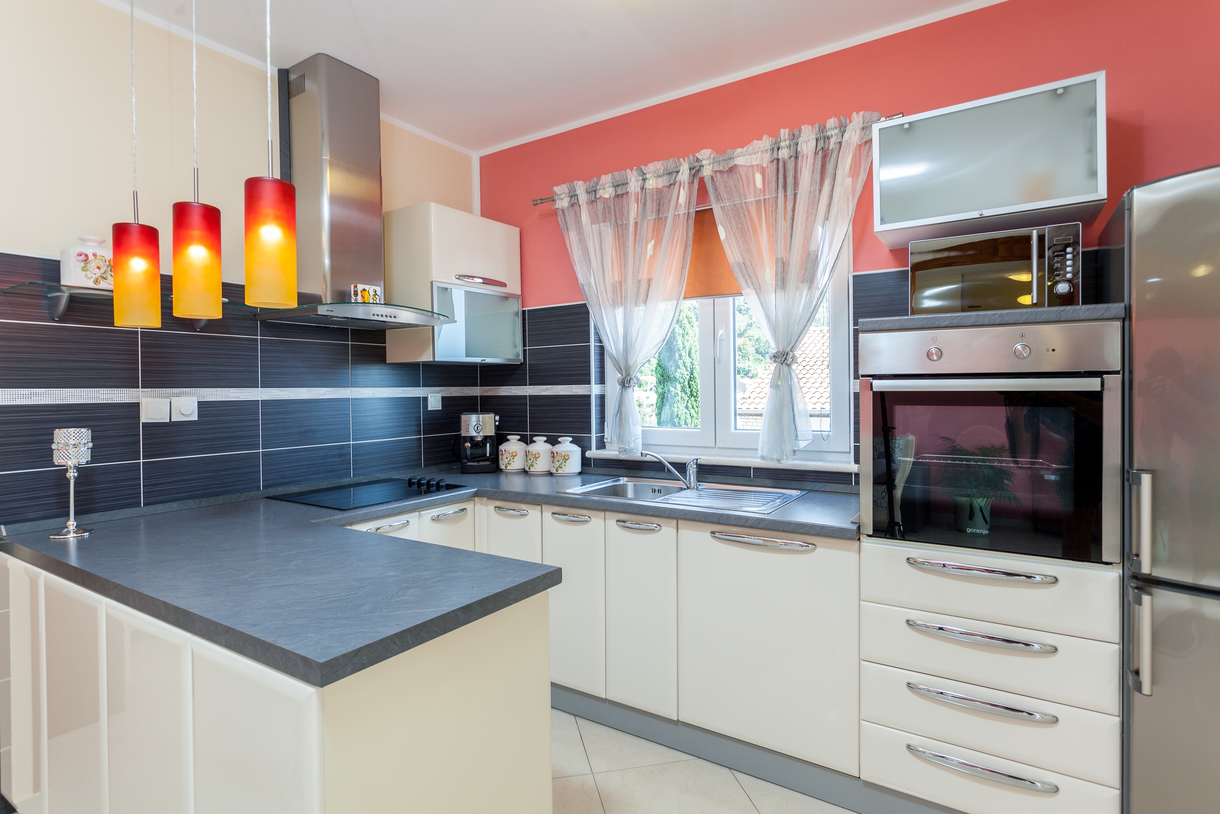 Top Korčula Brna Top Korčula Brna