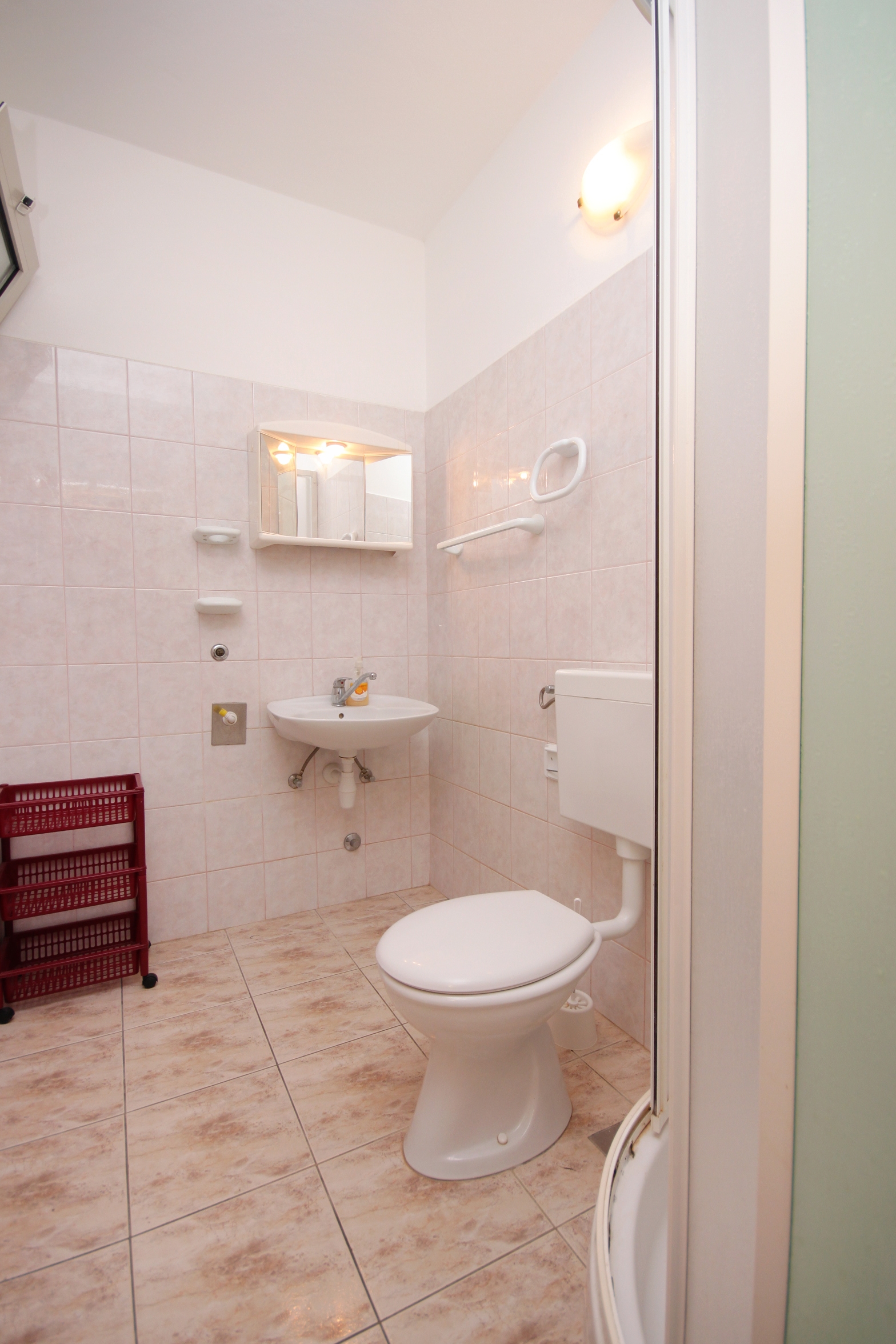 Top Korčula Brna Top Korčula Brna