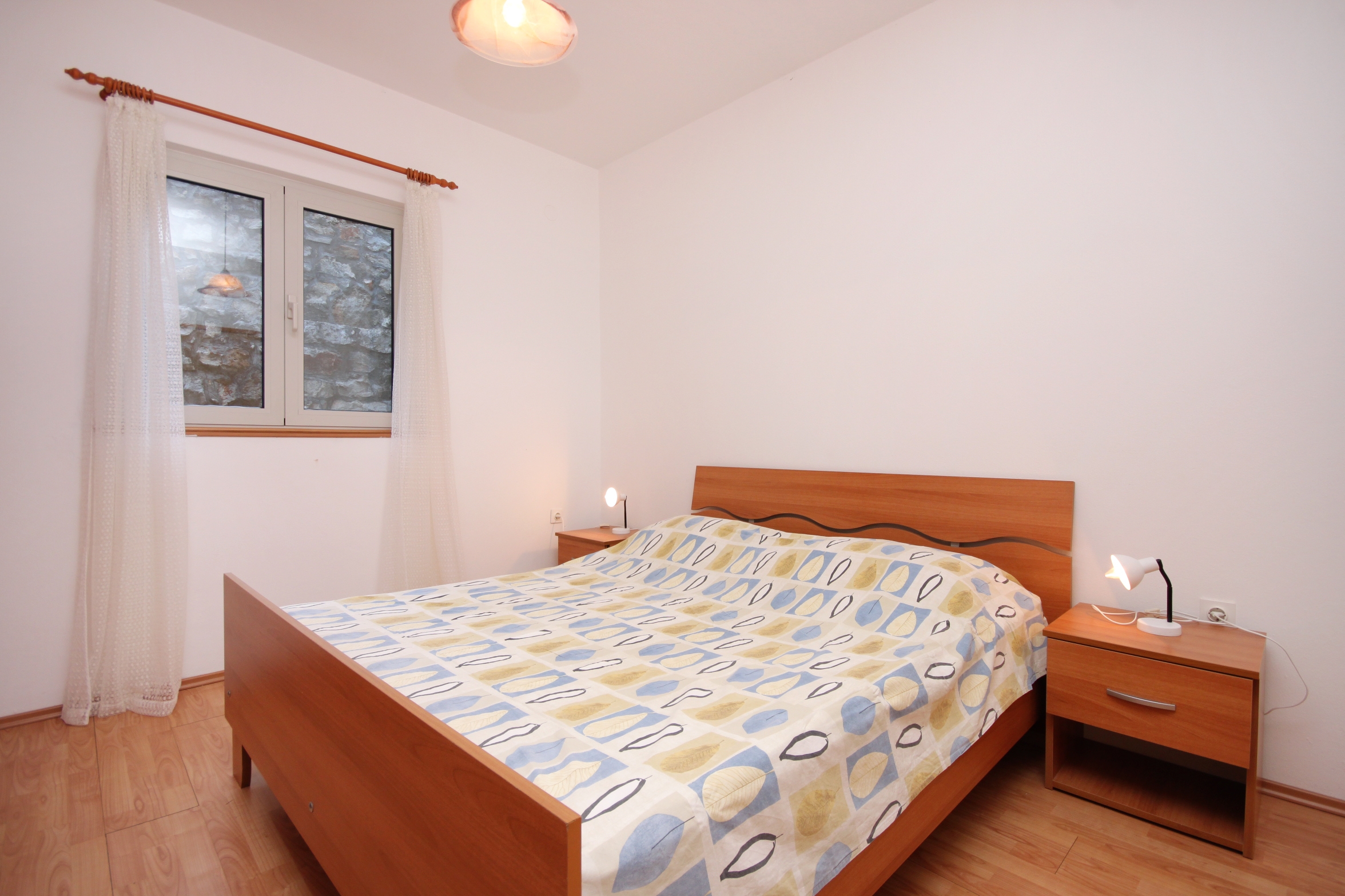 Top Korčula Brna Top Korčula Brna