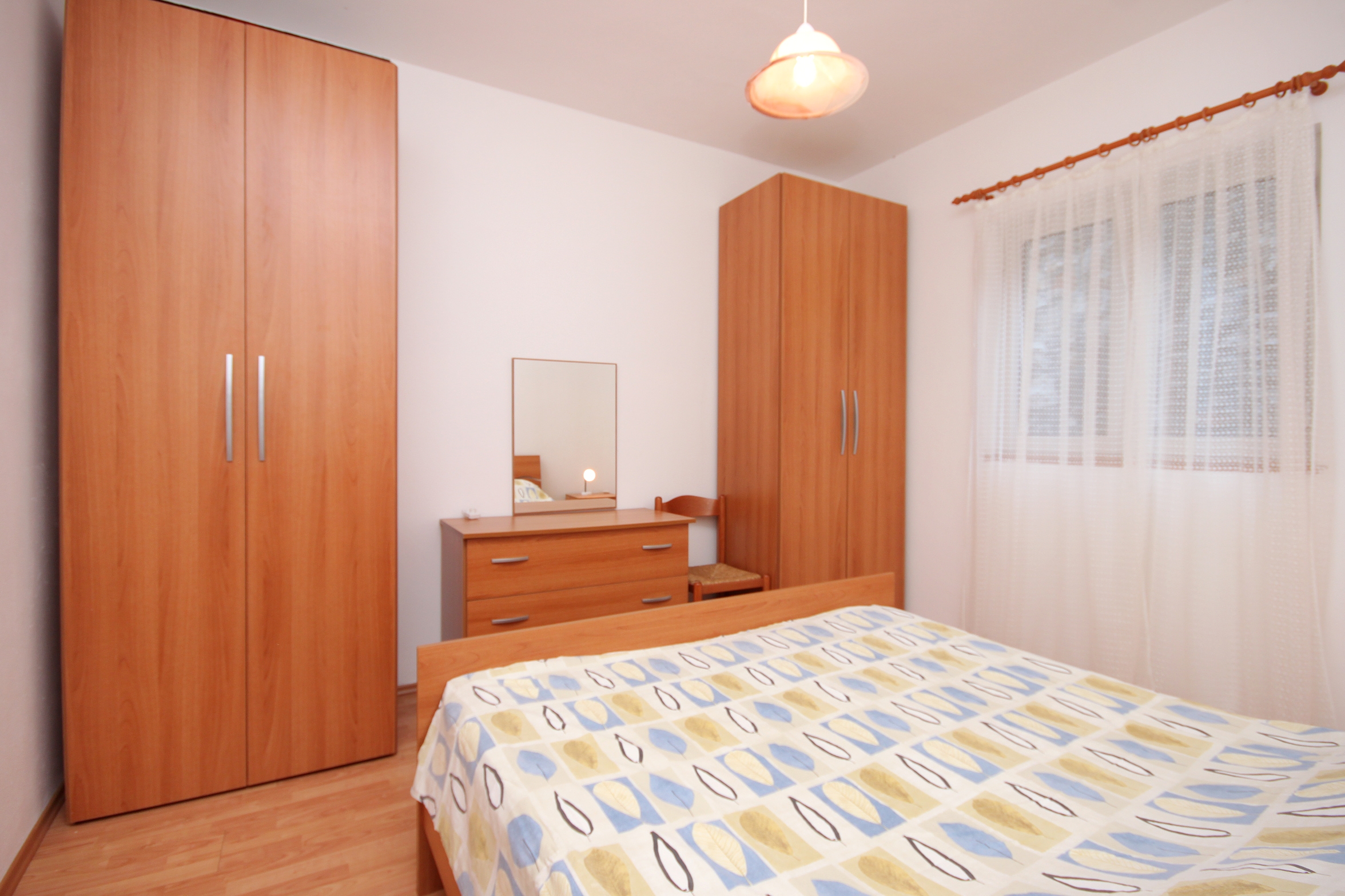 Top Korčula Brna Top Korčula Brna