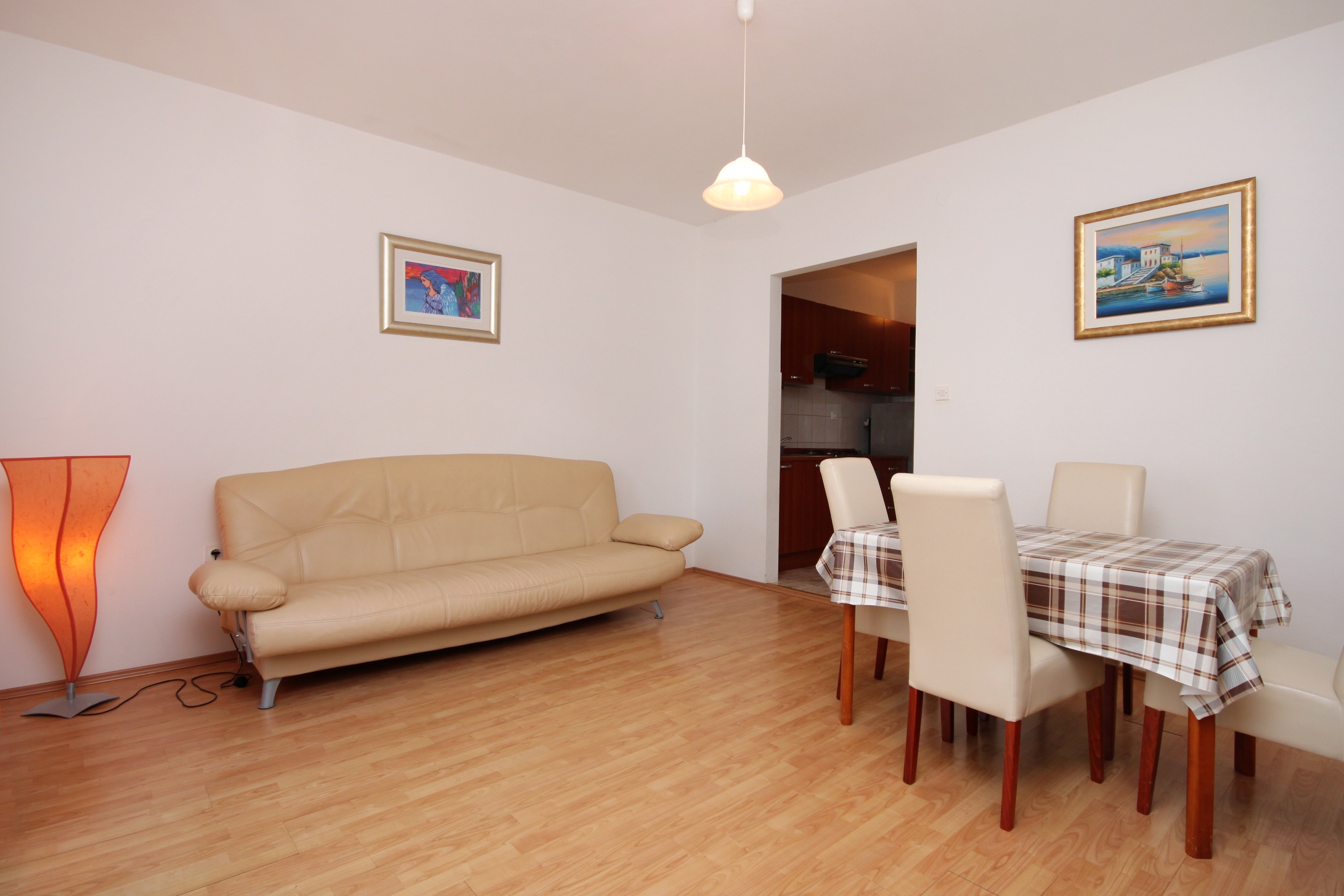 Top Korčula Brna Top Korčula Brna