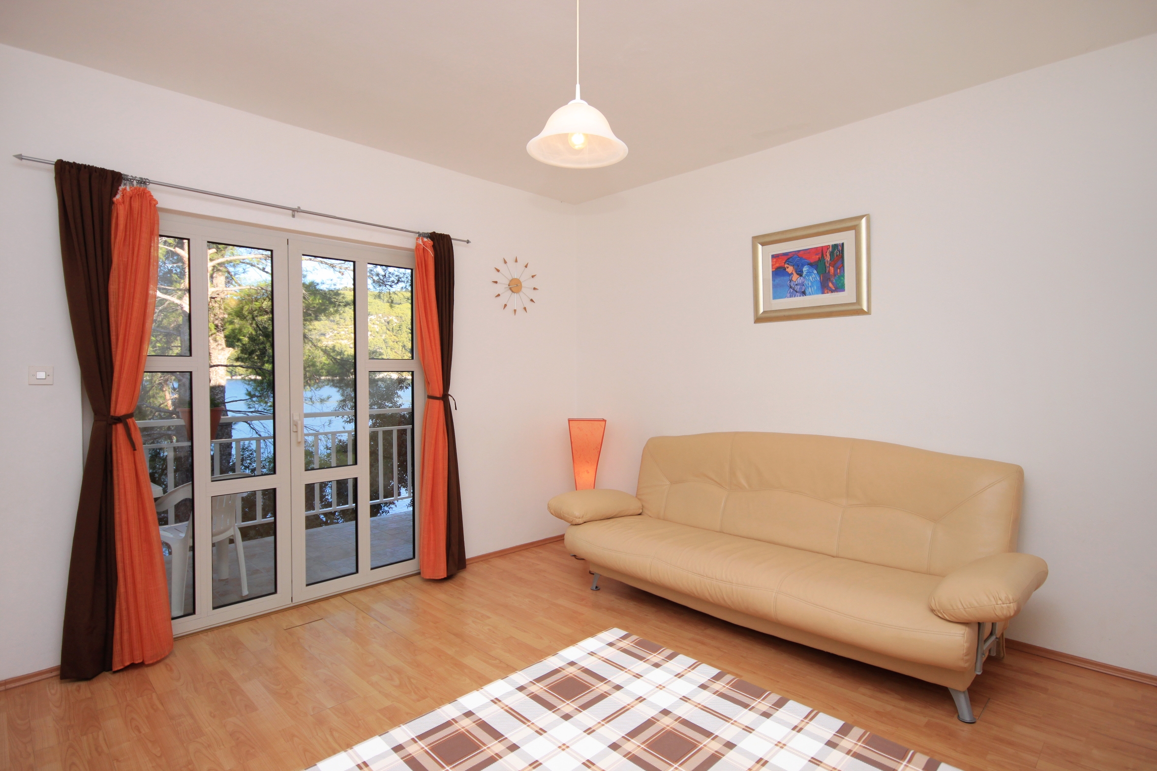 Top Korčula Brna Top Korčula Brna