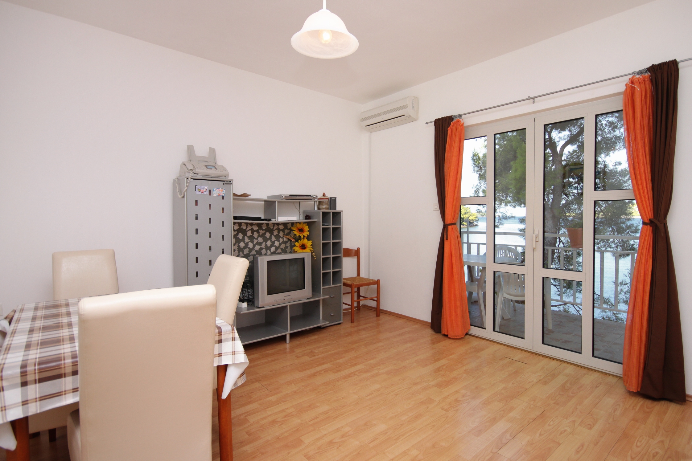 Top Korčula Brna Top Korčula Brna