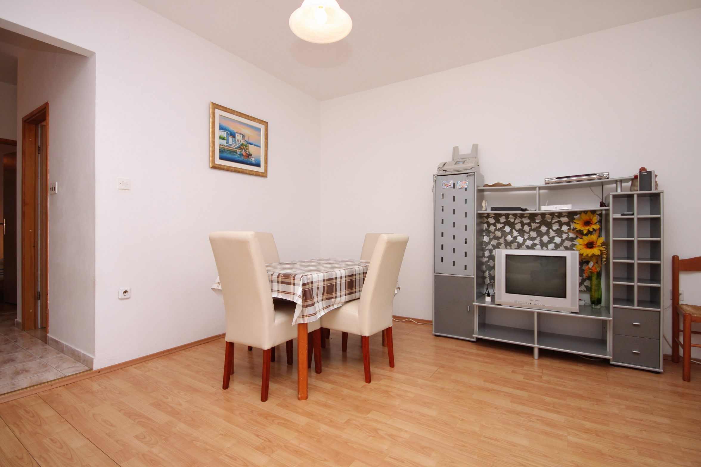 Top Korčula Brna Top Korčula Brna