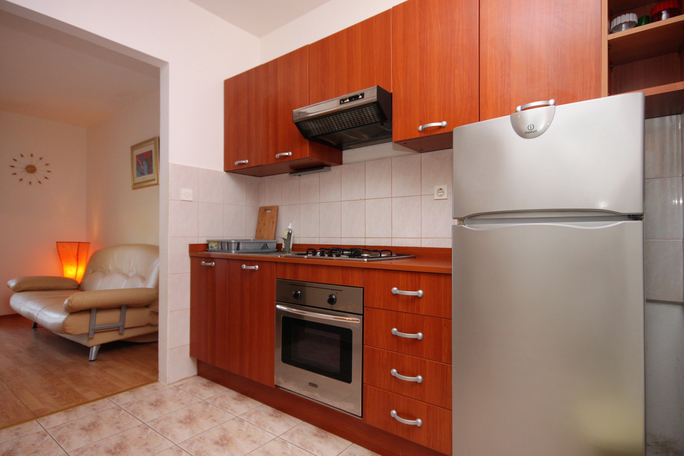 Top Korčula Brna Top Korčula Brna