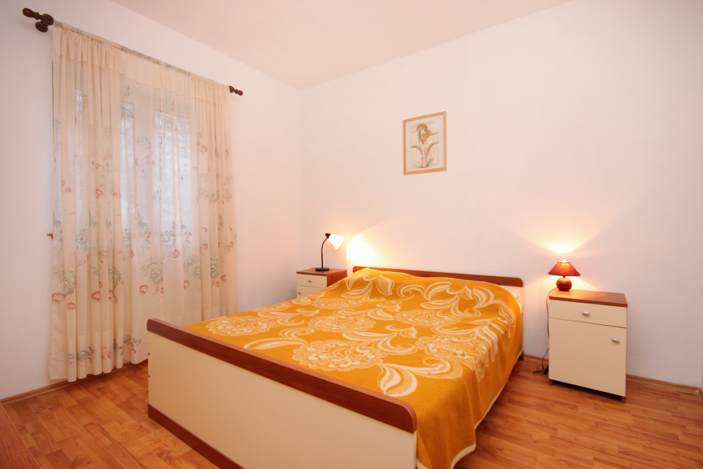 Top Korčula Brna Top Korčula Brna