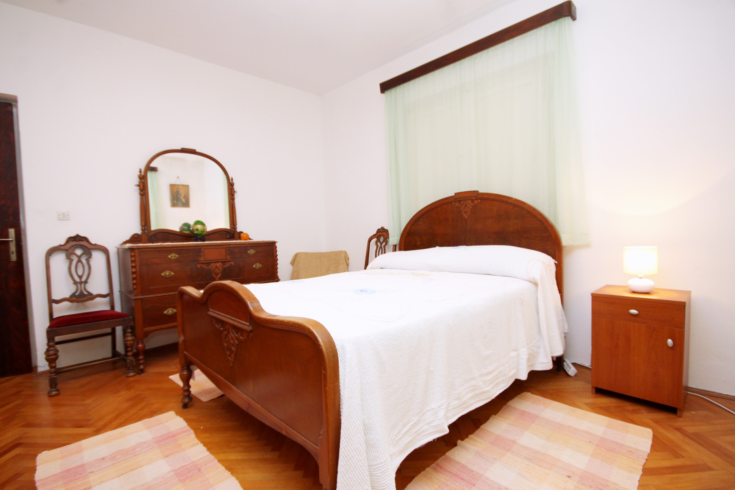 Top Korčula Smokvica Top Korčula Smokvica