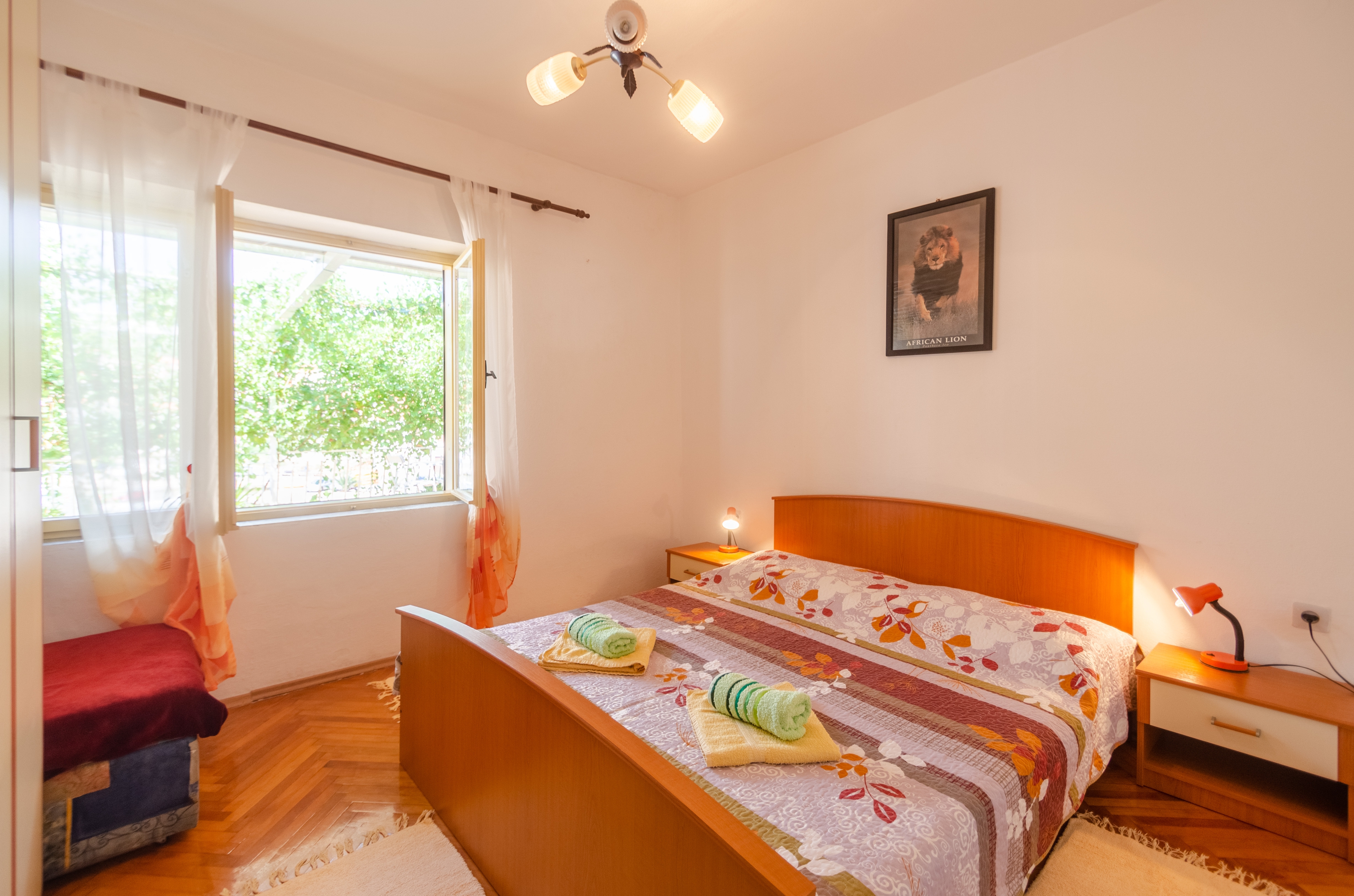 Top Korčula Brna Top Korčula Brna