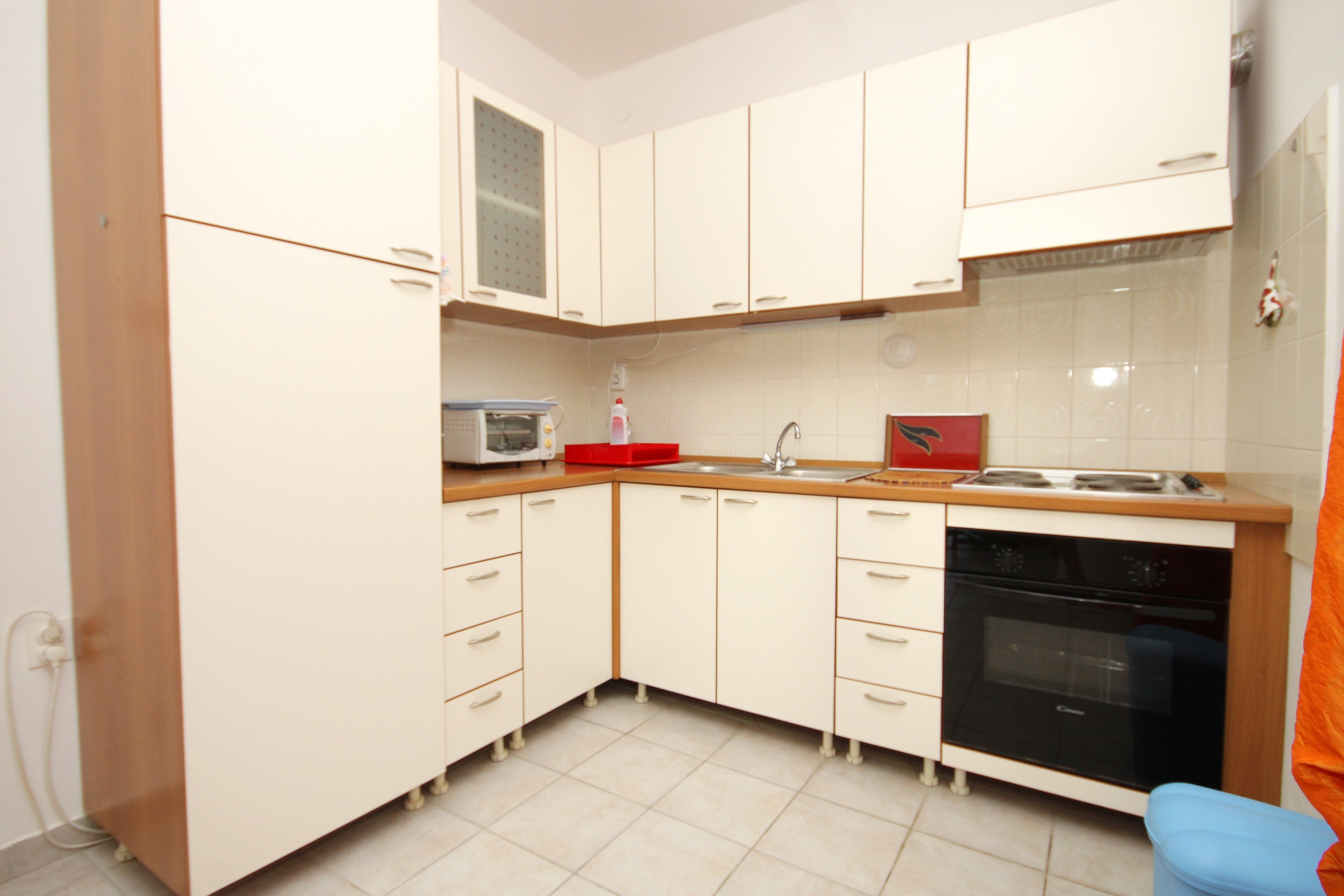 Top Korčula Brna Top Korčula Brna