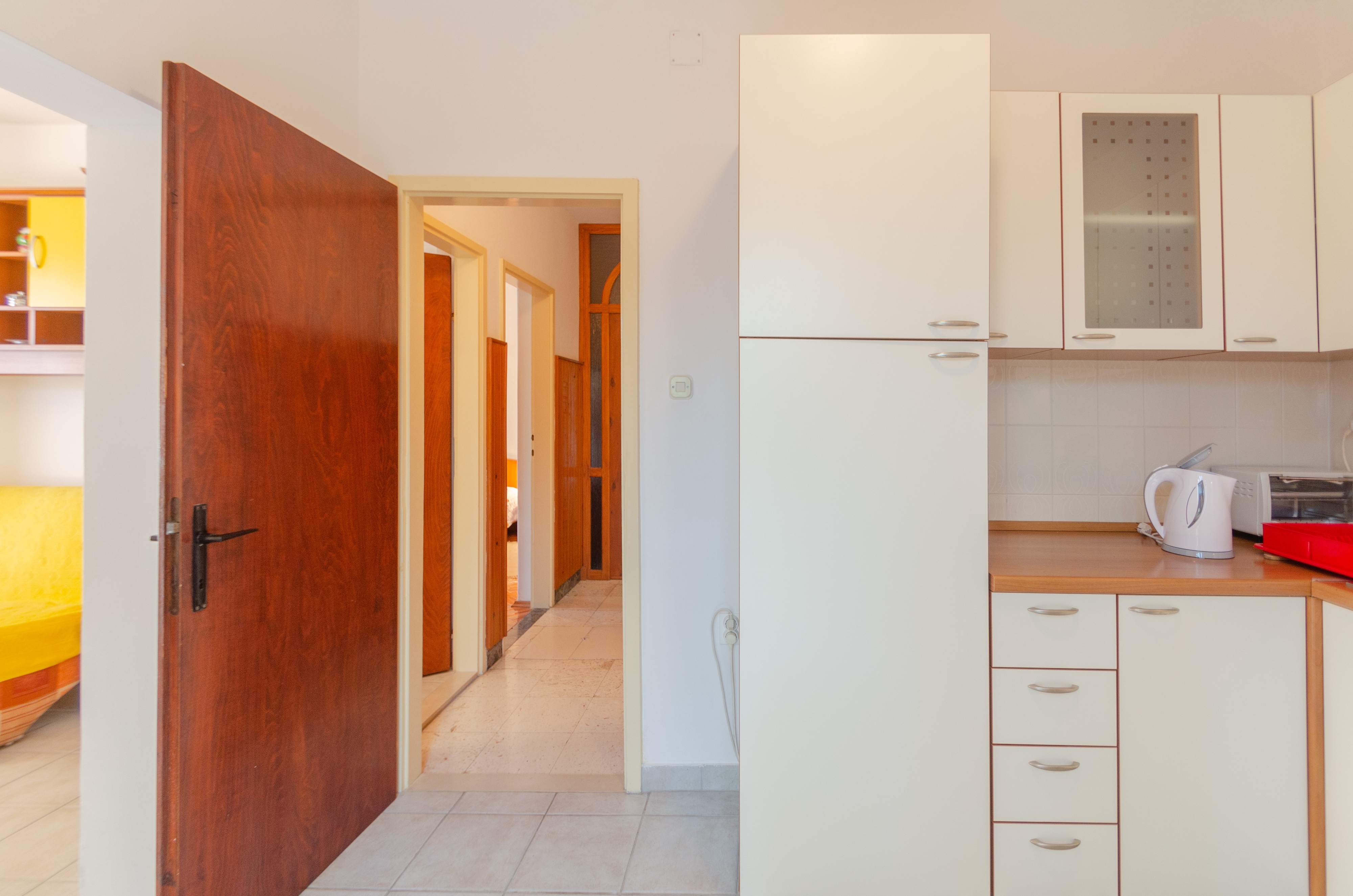 Top Korčula Brna Top Korčula Brna