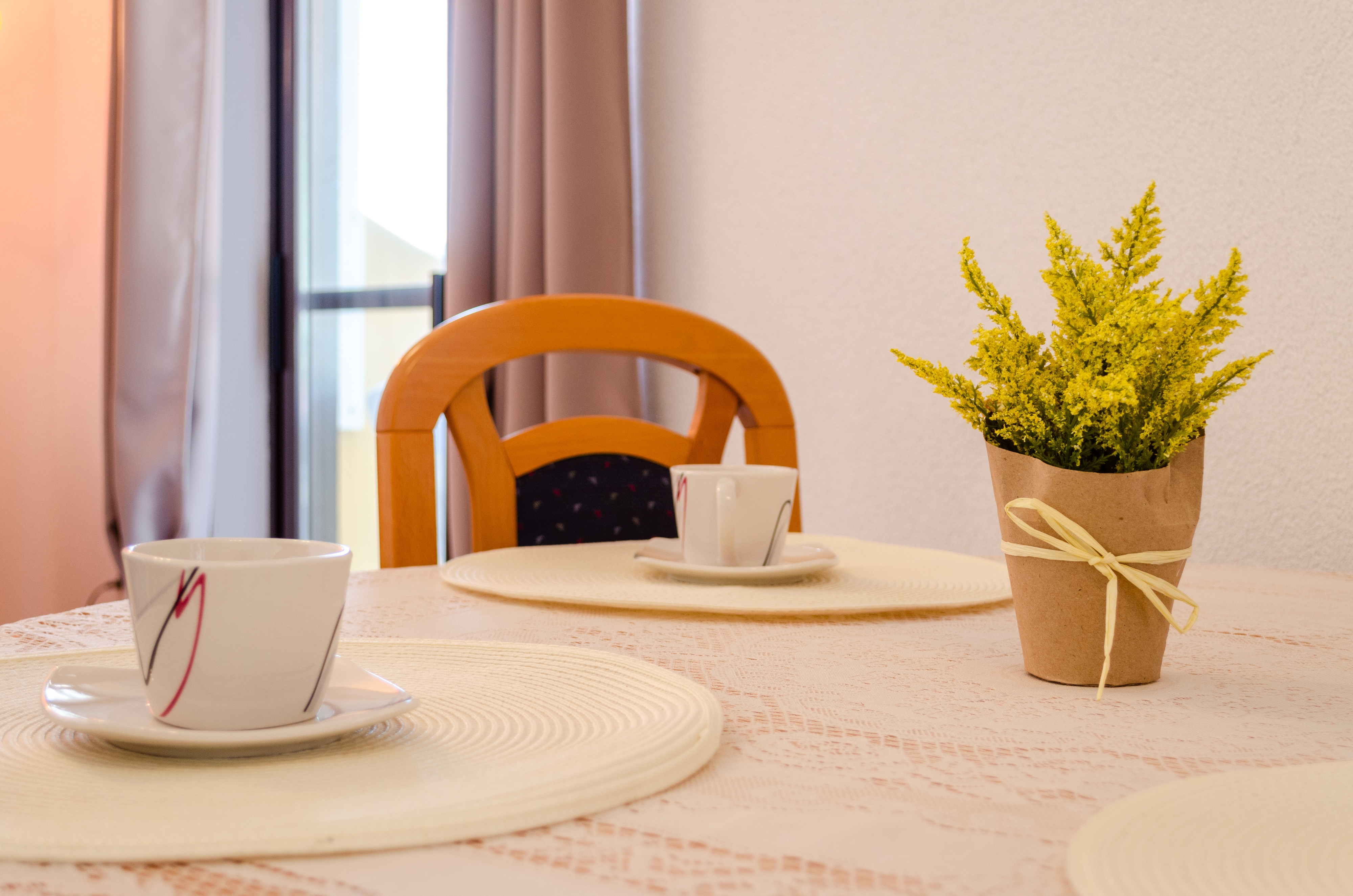 Top Korčula Brna Top Korčula Brna