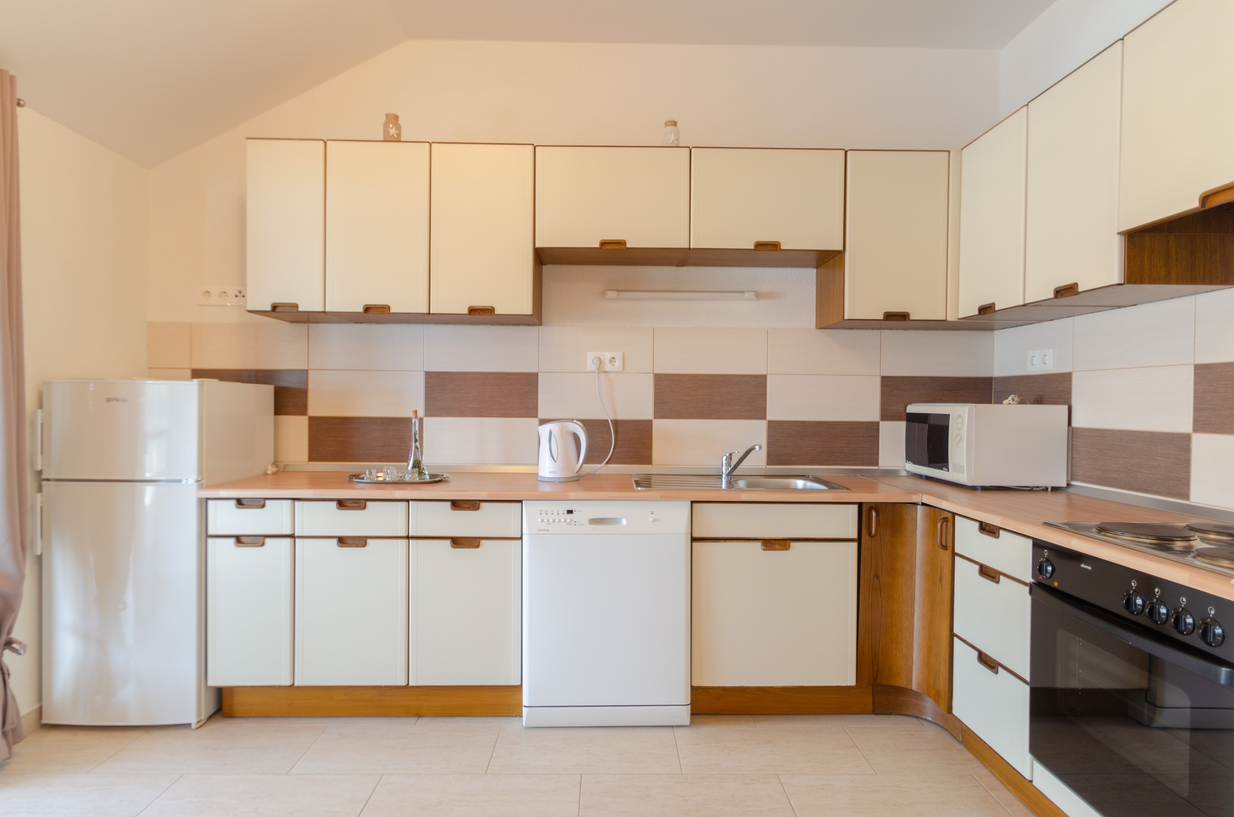 Top Korčula Brna Top Korčula Brna