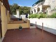 Terrace 2 Brna, Terrace 2 in the apartment, WiFi.
