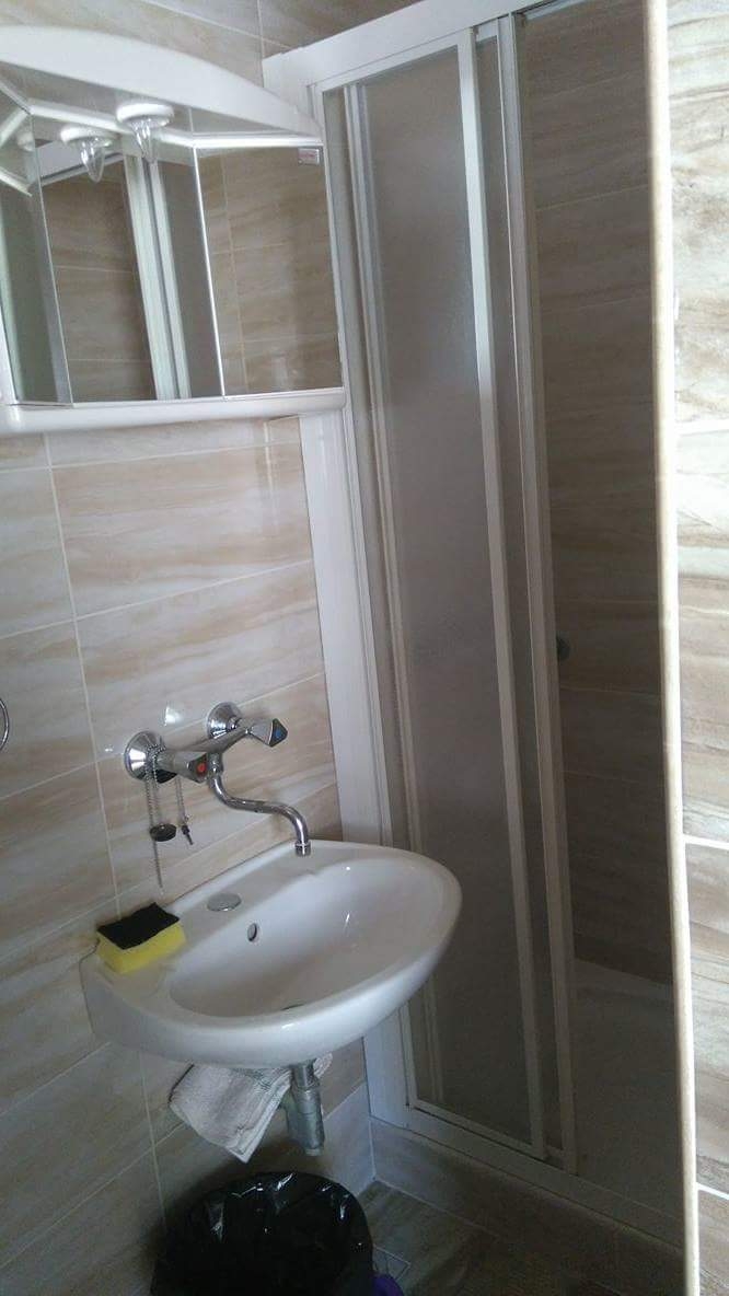 Top Korčula Brna Top Korčula Brna