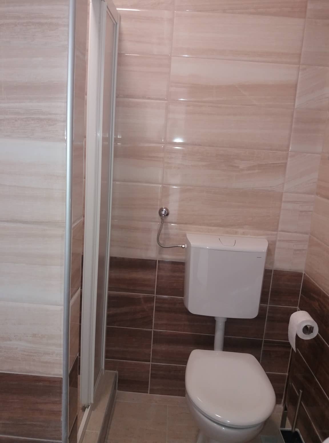 Top Korčula Brna Top Korčula Brna