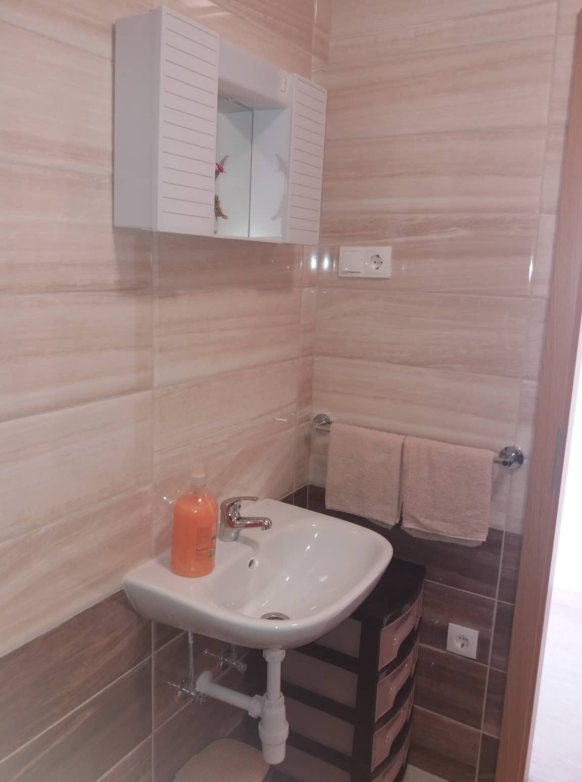 Top Korčula Brna Top Korčula Brna