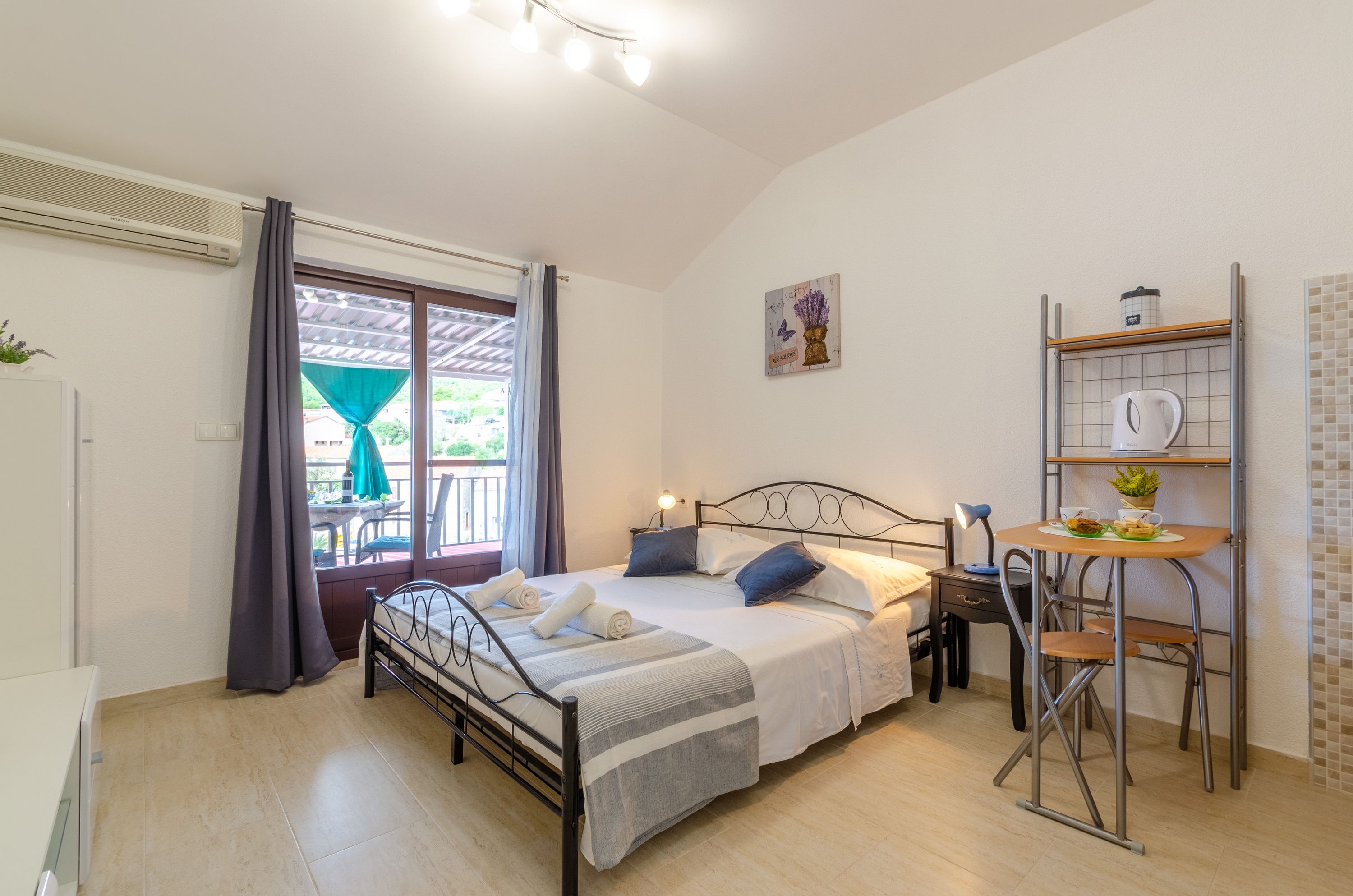 Top Korčula Brna Top Korčula Brna