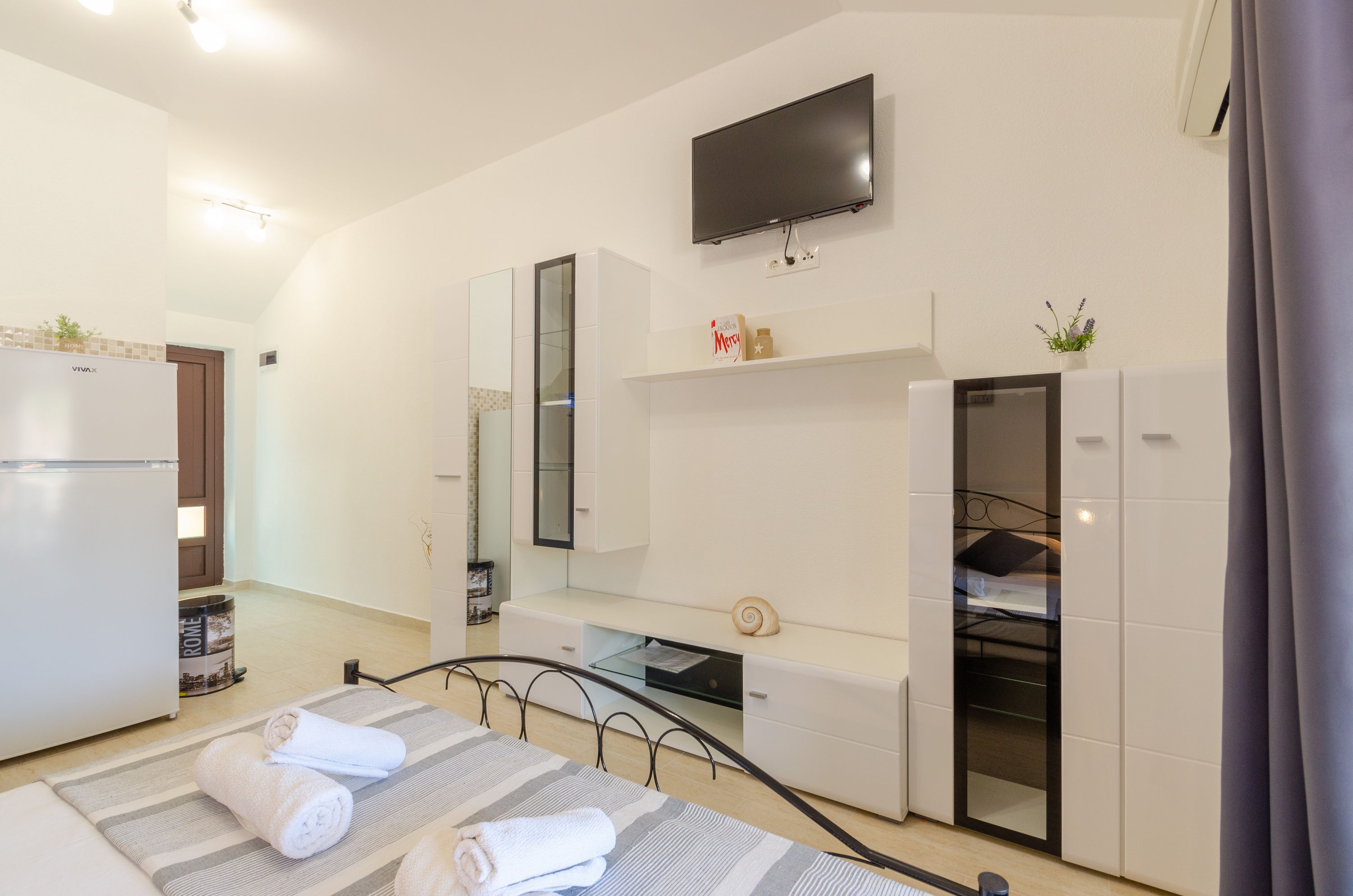 Top Korčula Brna Top Korčula Brna