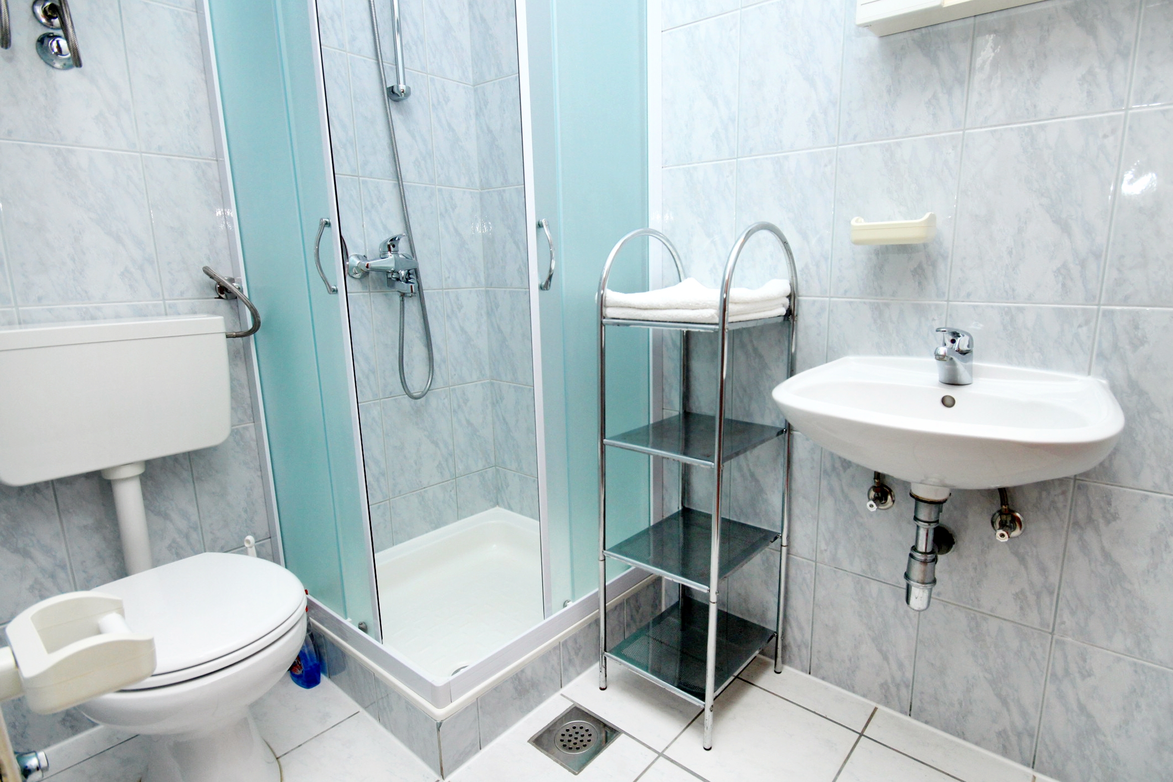 Top Korčula Kneža Top Korčula Kneža