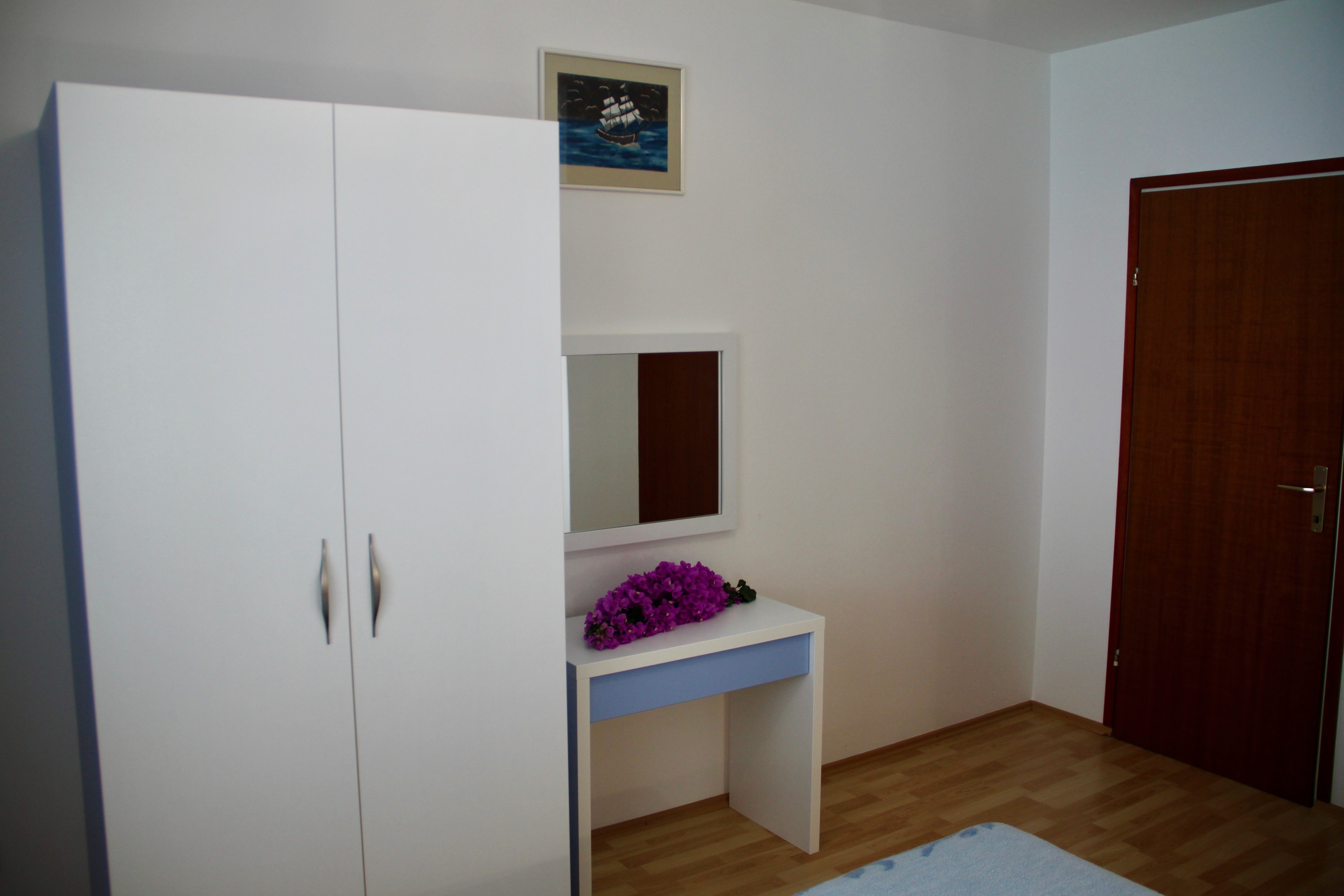 Top Korčula Kneža Top Korčula Kneža