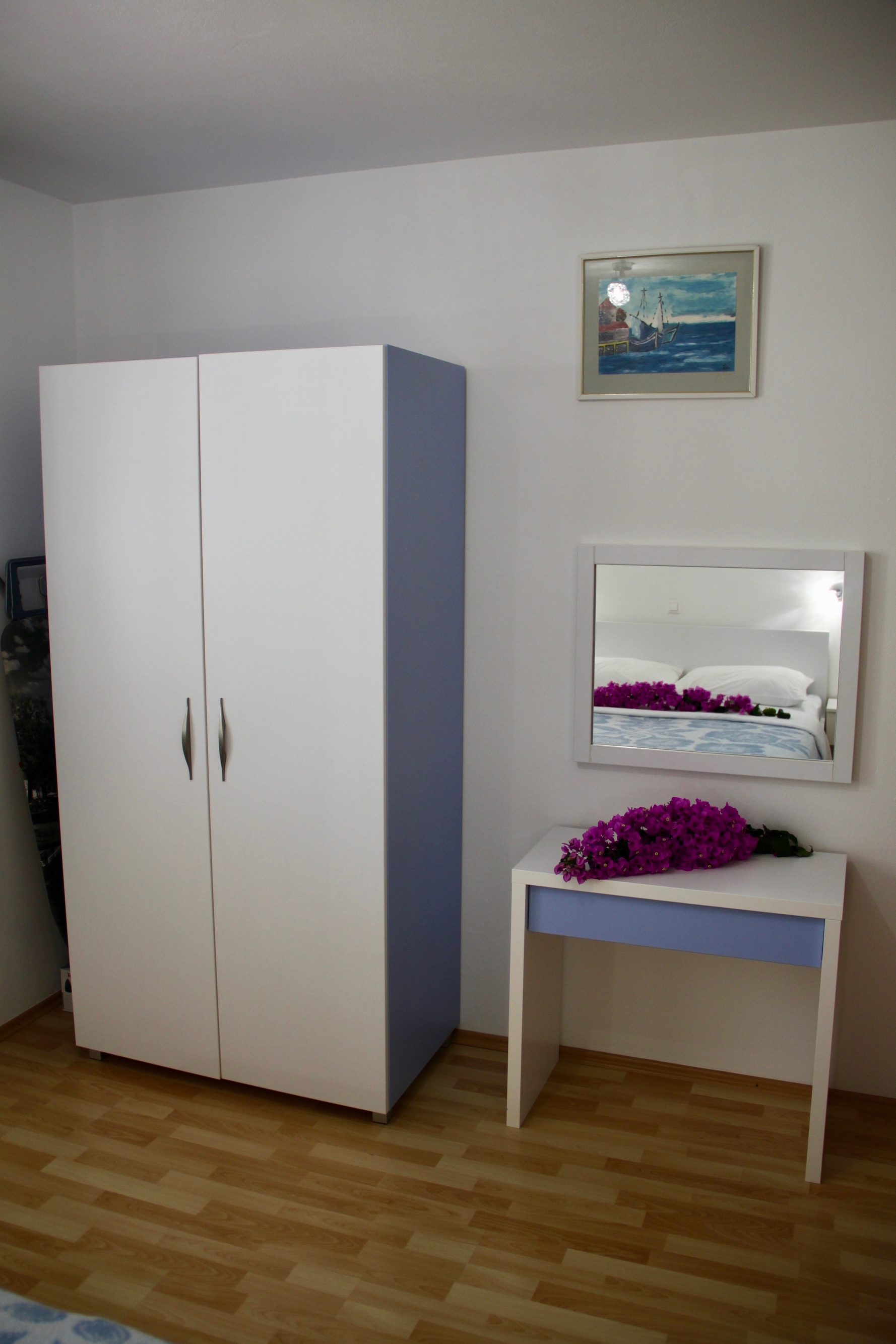 Top Korčula Kneža Top Korčula Kneža