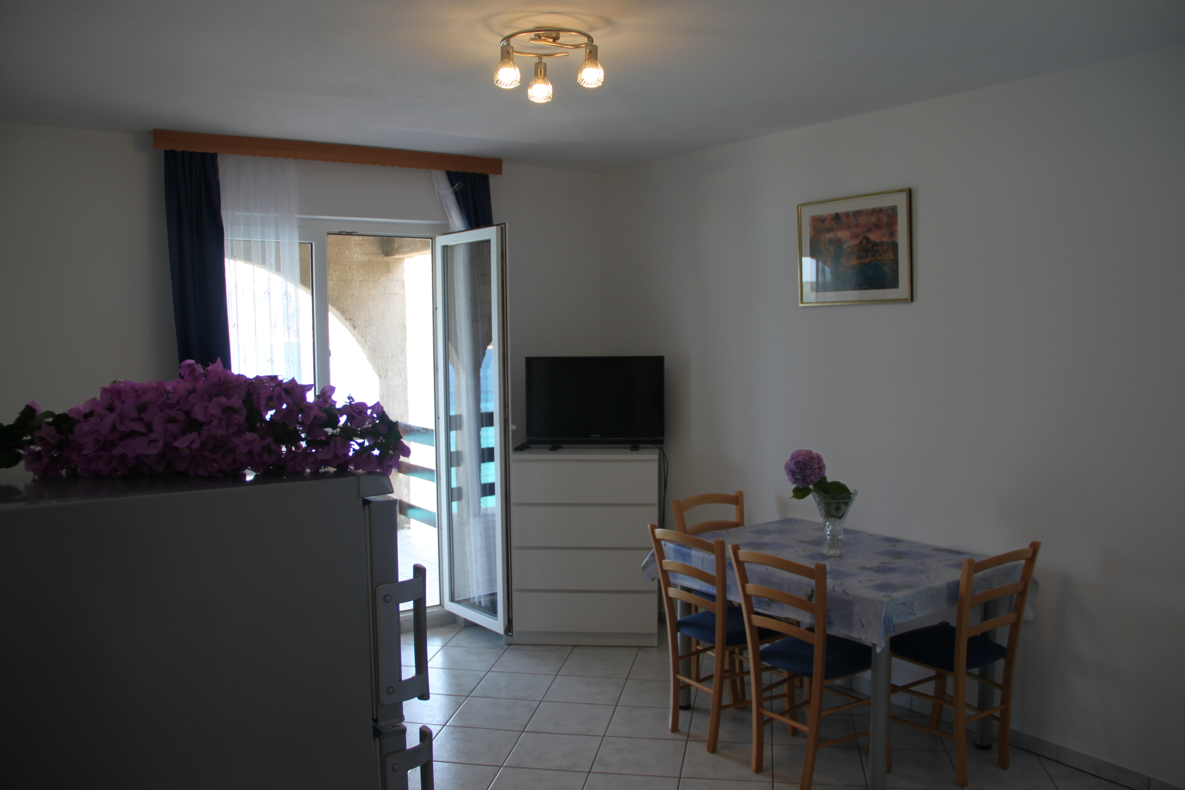 Top Korčula Kneža Top Korčula Kneža