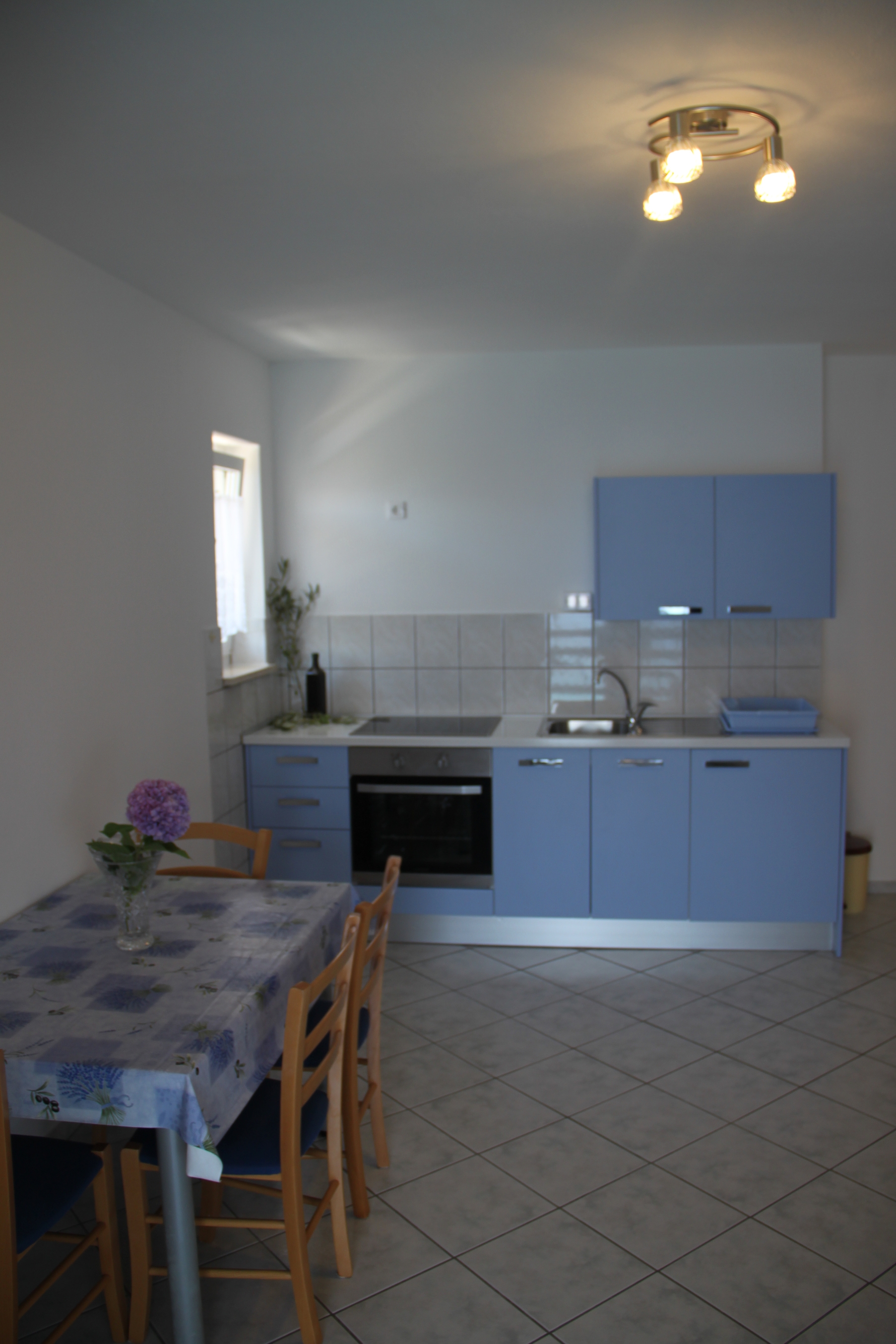 Top Korčula Kneža Top Korčula Kneža