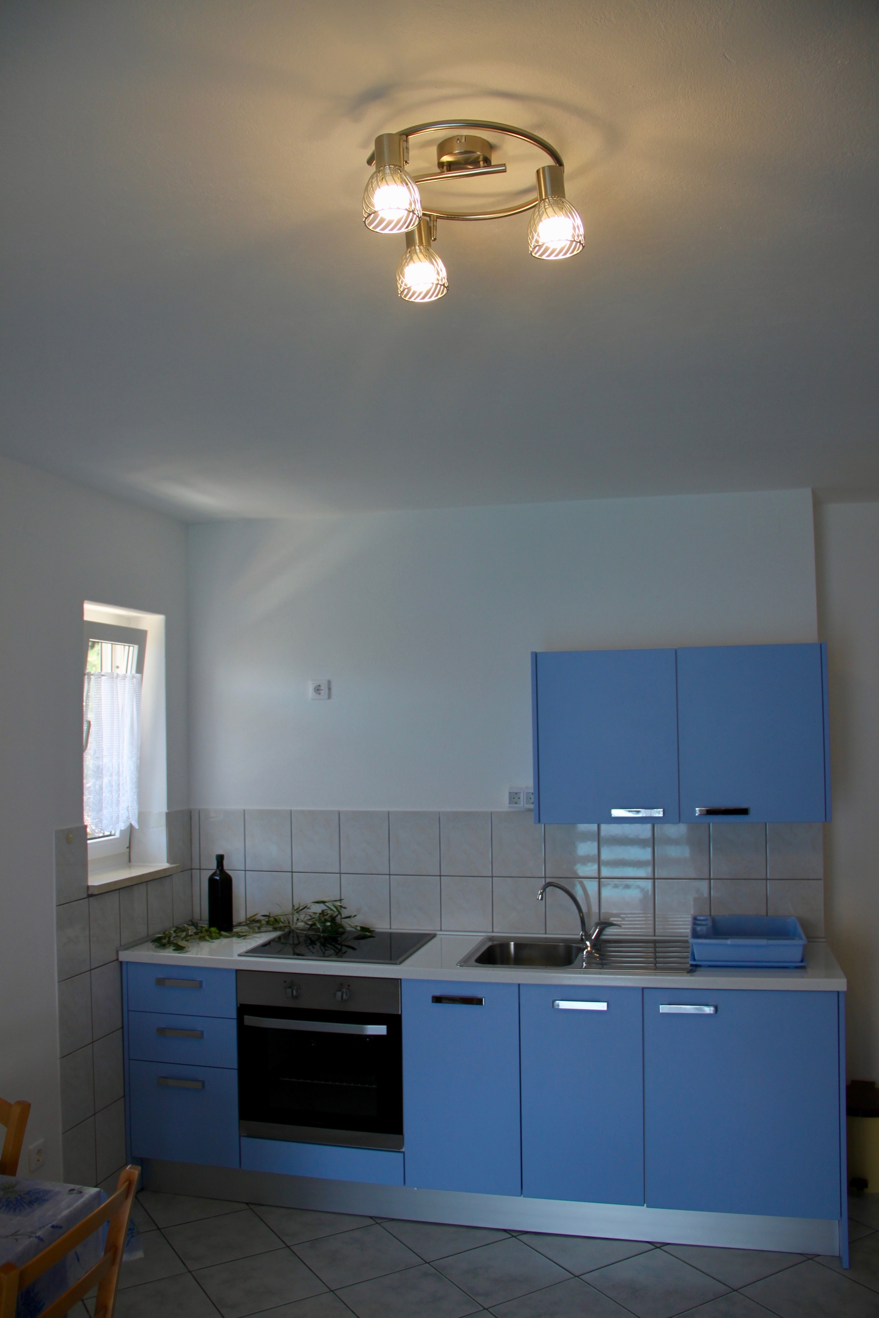 Top Korčula Kneža Top Korčula Kneža