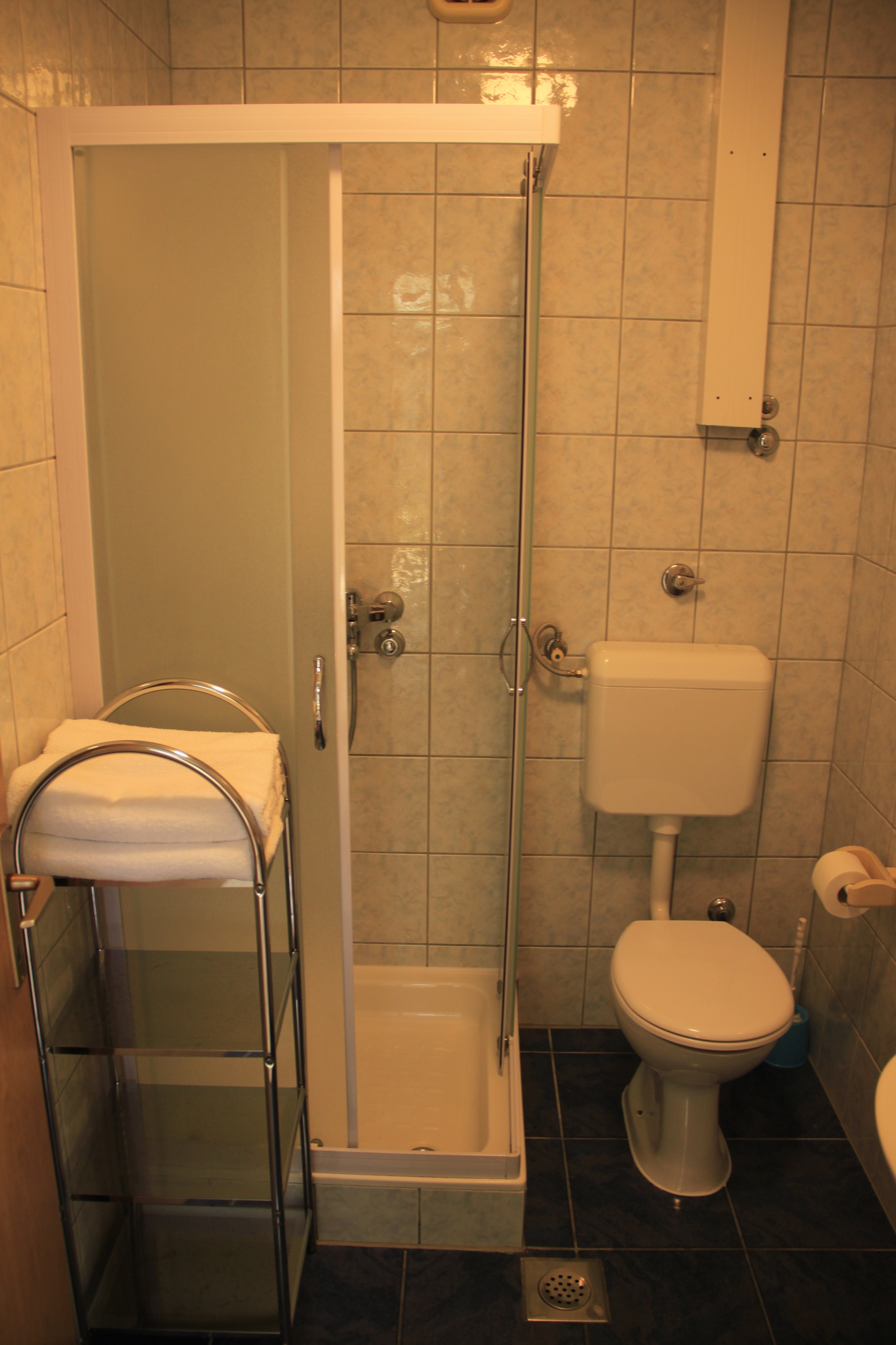 Top Korčula Kneža Top Korčula Kneža