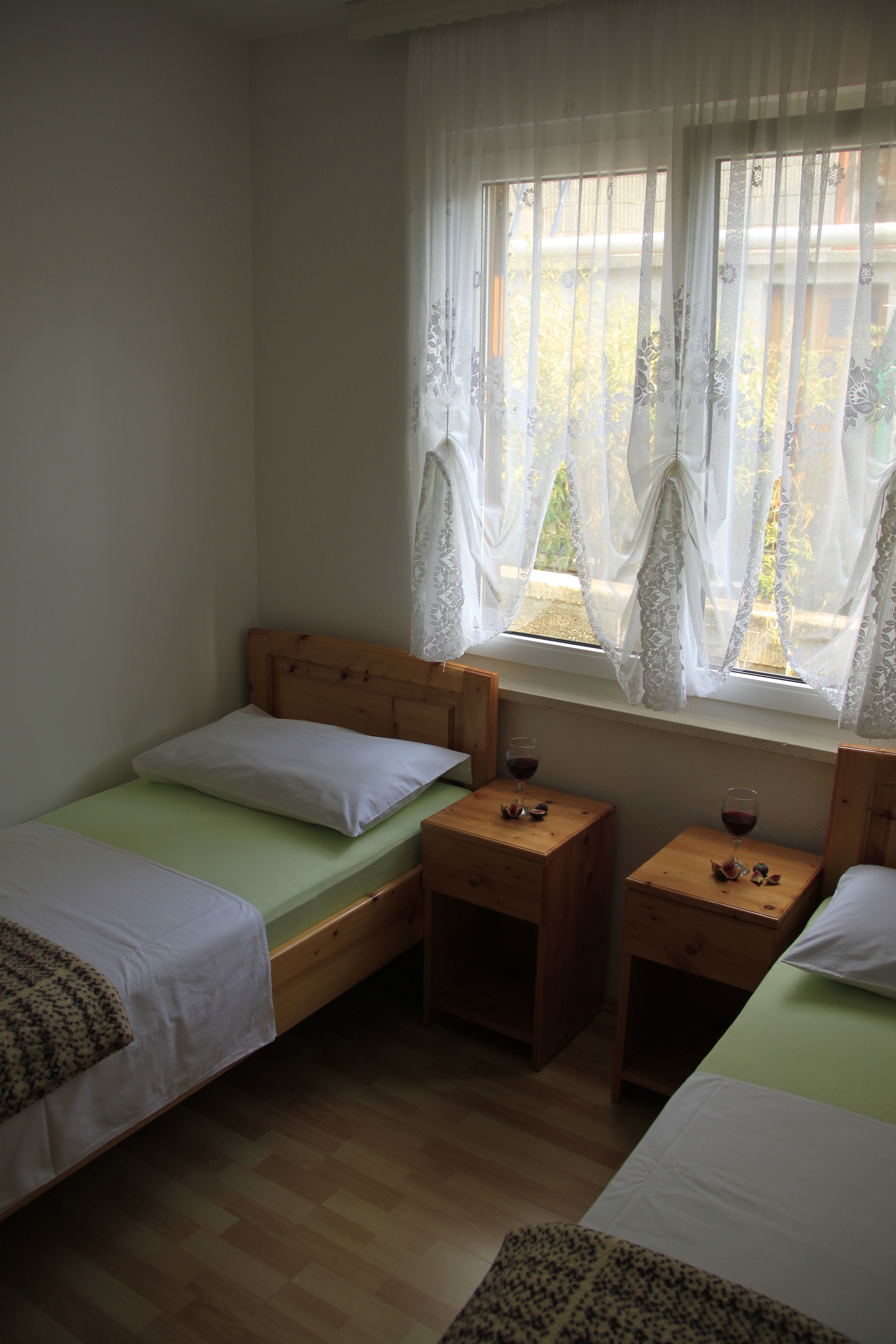 Top Korčula Kneža Top Korčula Kneža