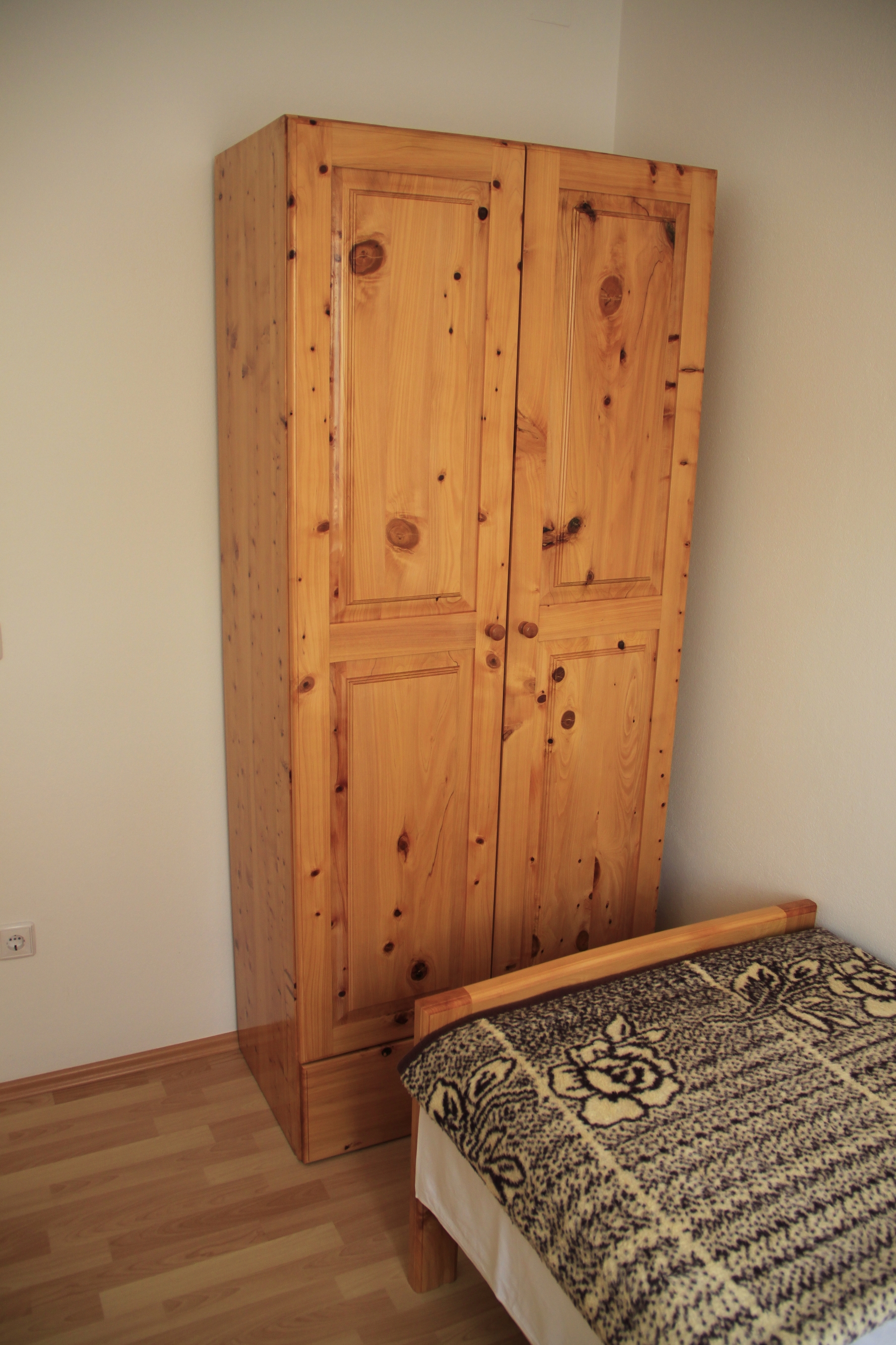 Top Korčula Kneža Top Korčula Kneža