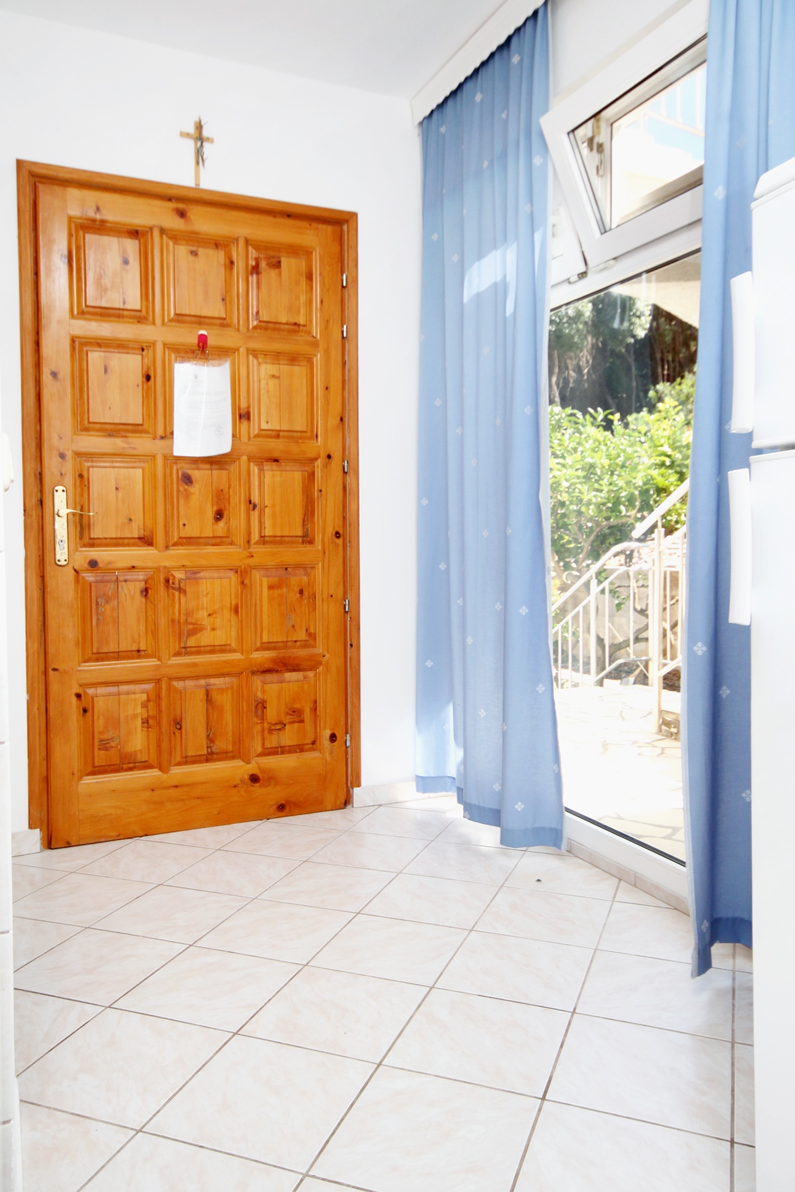 Top Korčula Kneža Top Korčula Kneža