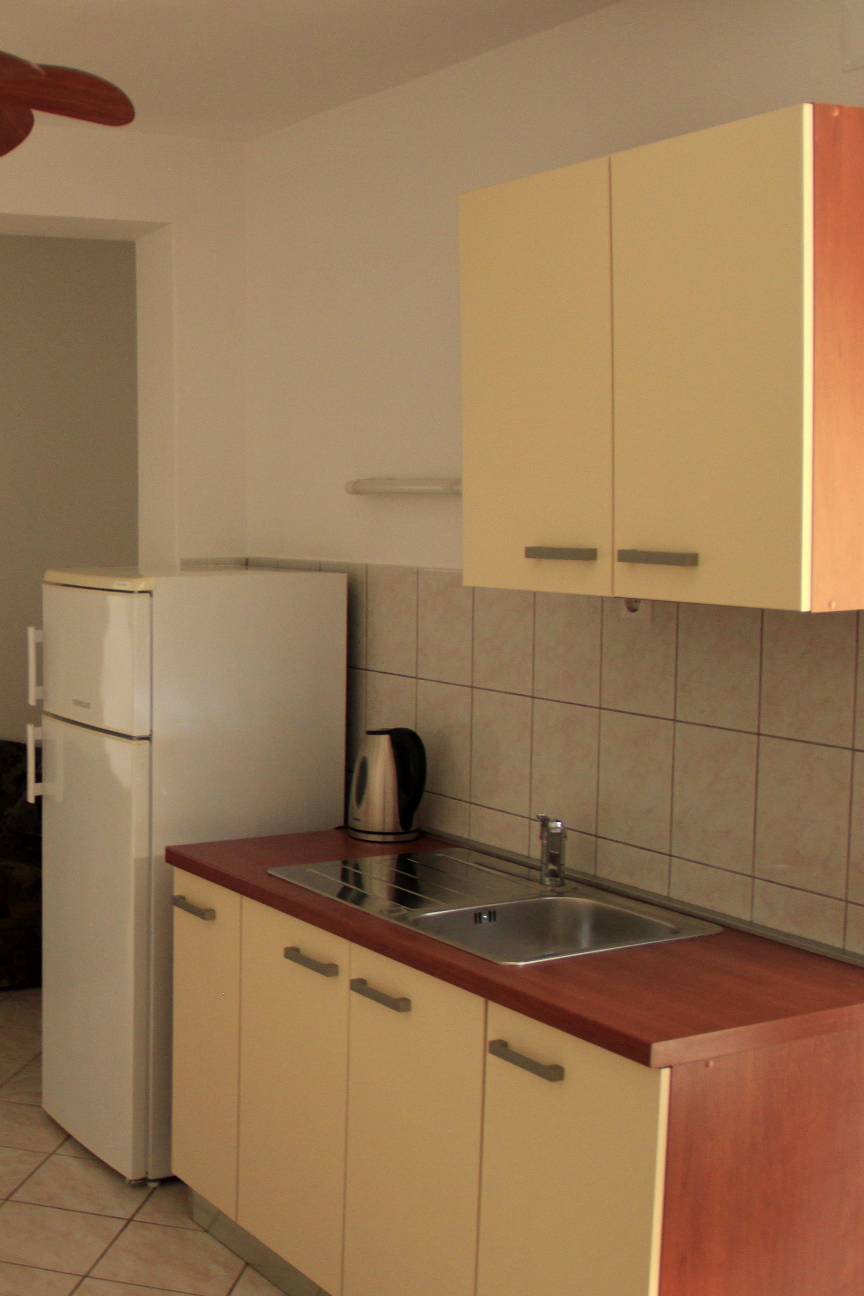 Top Korčula Kneža Top Korčula Kneža