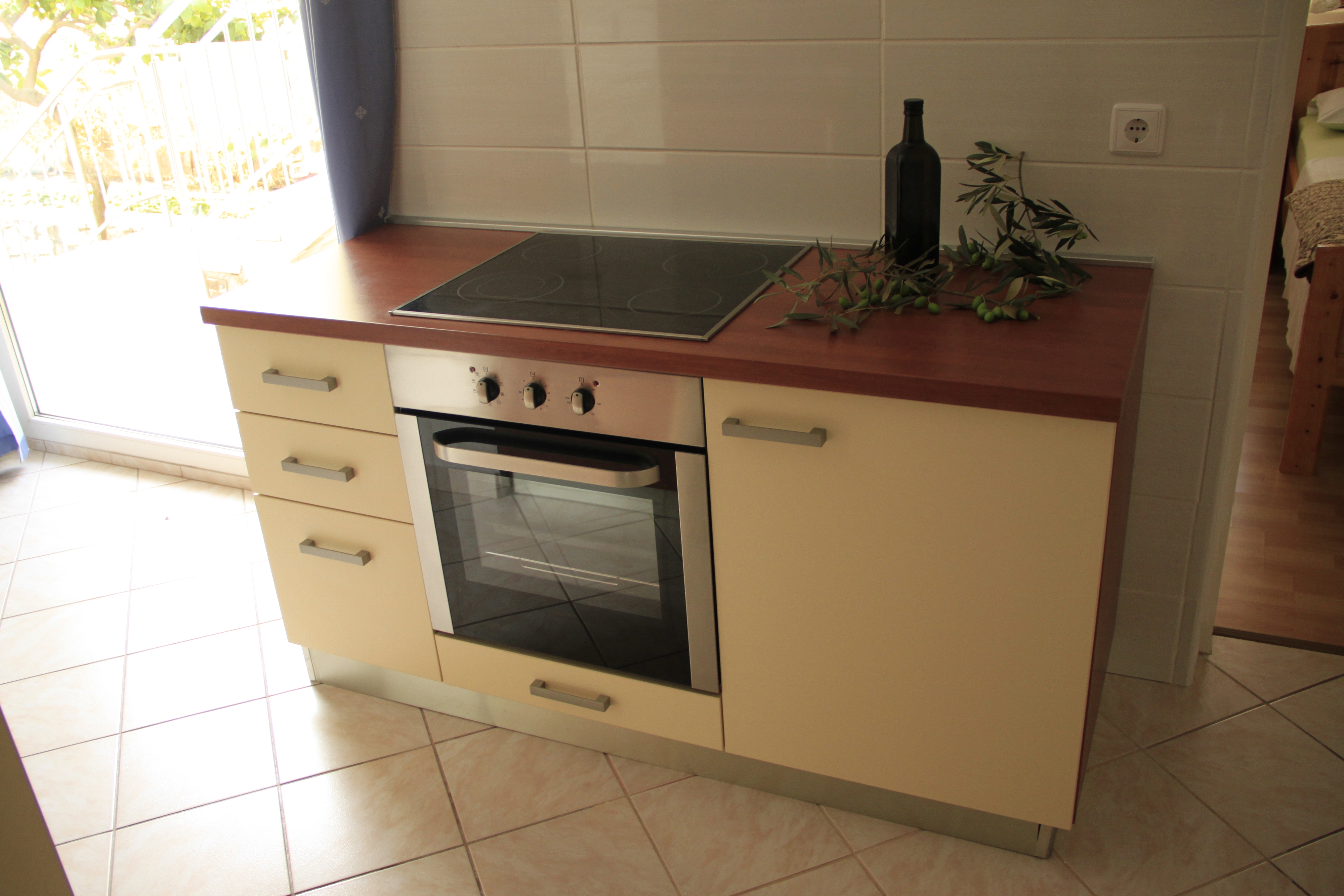 Top Korčula Kneža Top Korčula Kneža