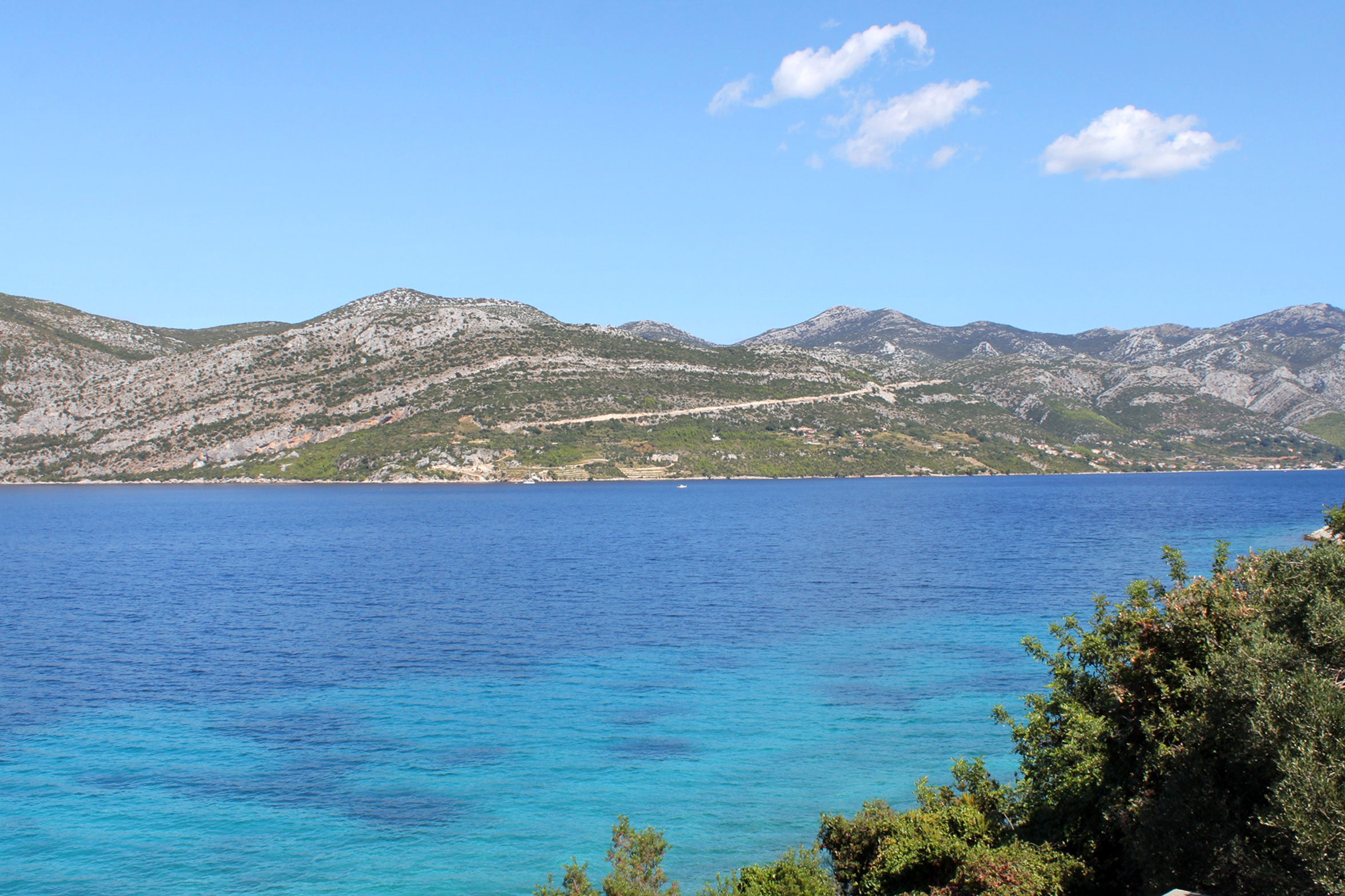 Top Korčula Kneža Top Korčula Kneža