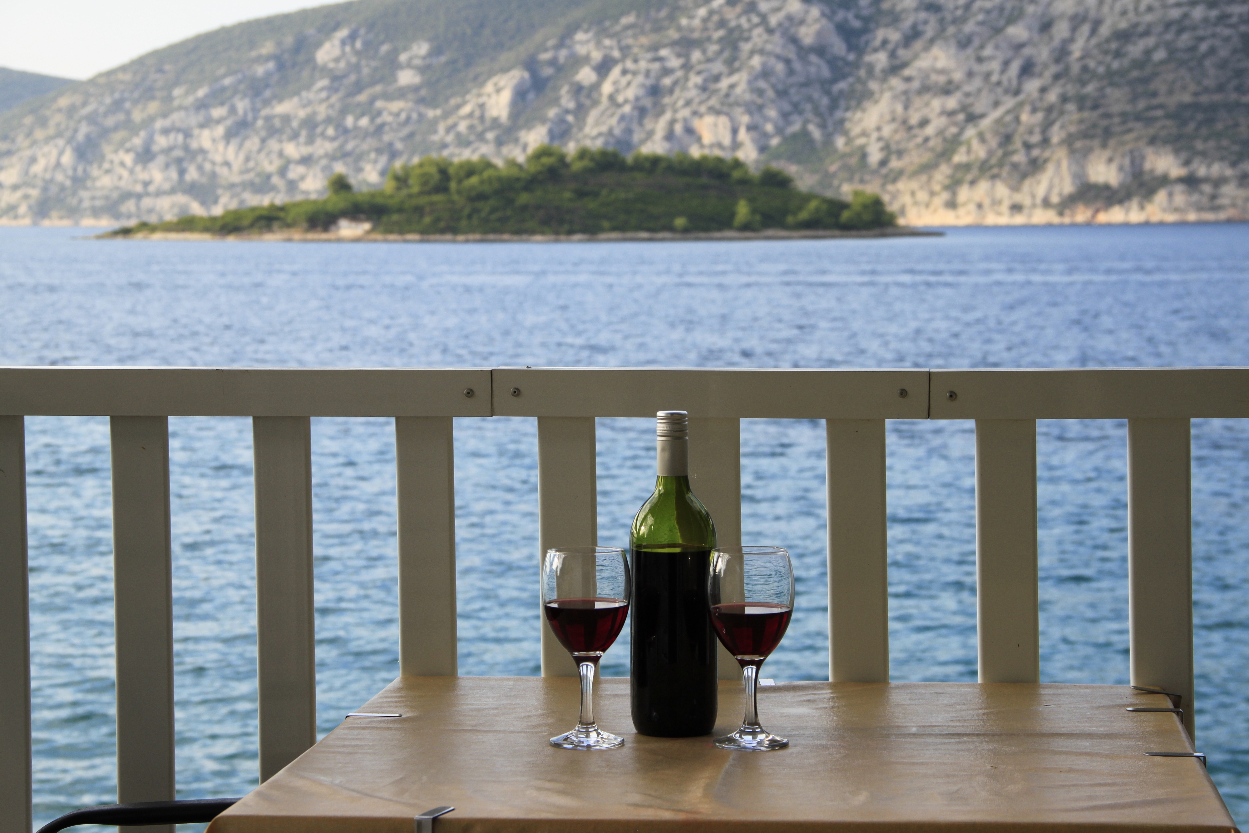 Top Korčula Kneža Top Korčula Kneža