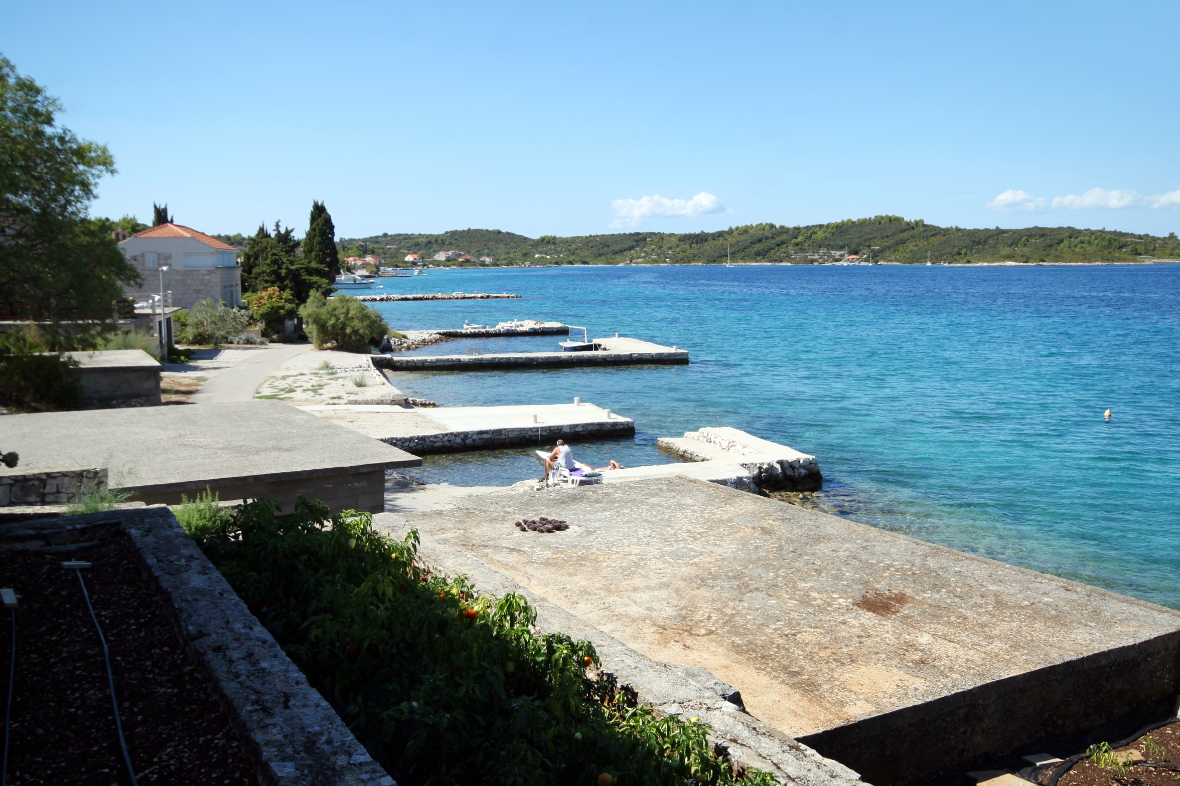 Top Korčula Kneža Top Korčula Kneža