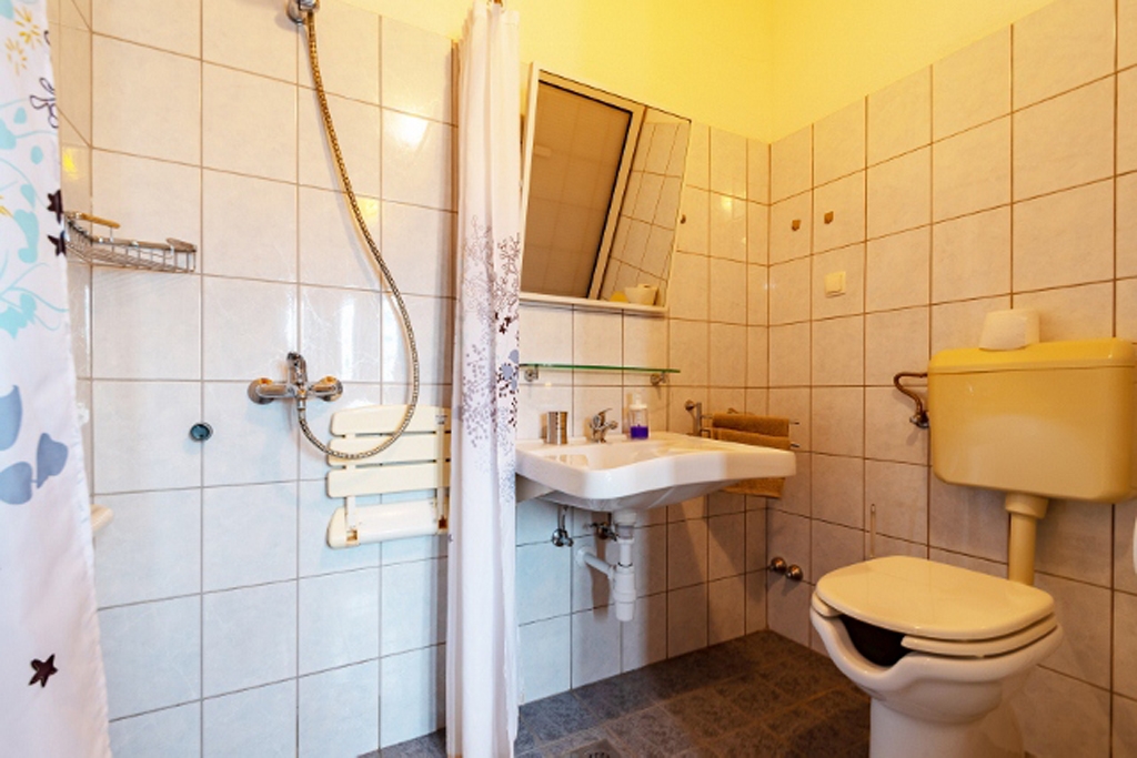 Top Korčula Kneža Top Korčula Kneža