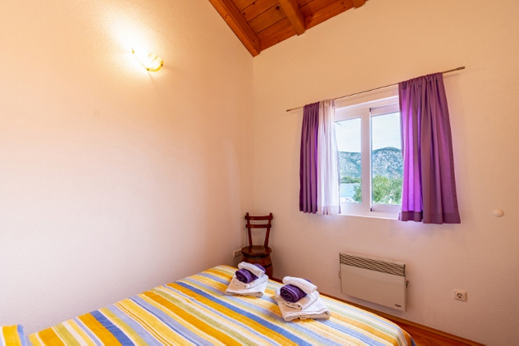 Top Korčula Kneža Top Korčula Kneža