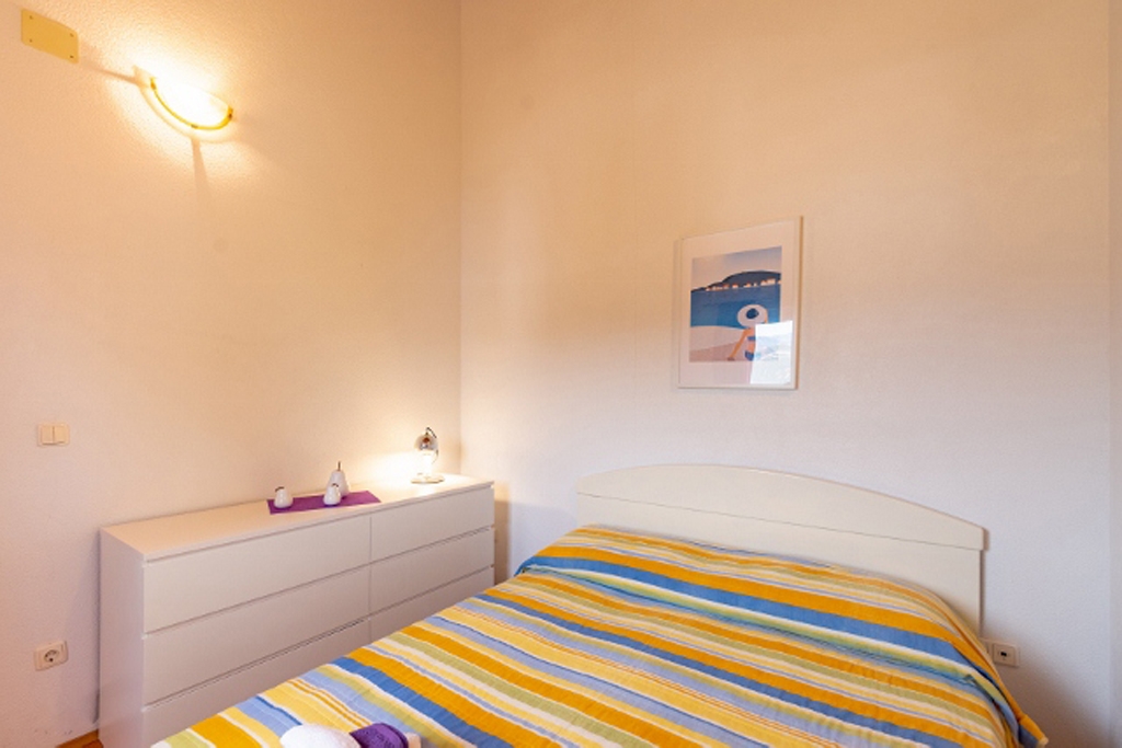 Top Korčula Kneža Top Korčula Kneža