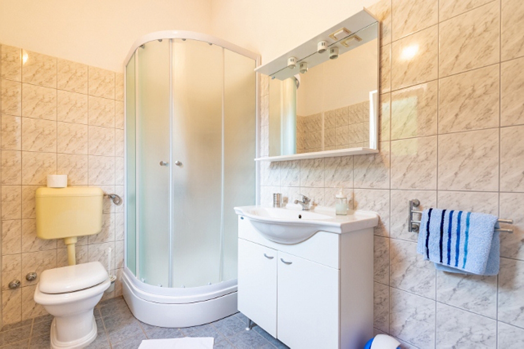 Top Korčula Kneža Top Korčula Kneža