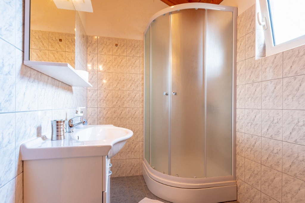 Top Korčula Kneža Top Korčula Kneža