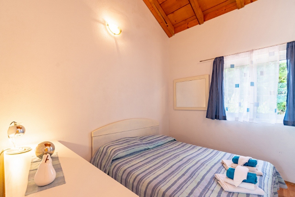 Top Korčula Kneža Top Korčula Kneža