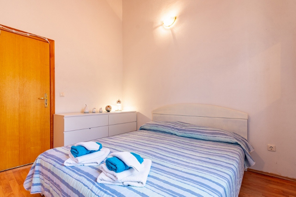 Top Korčula Kneža Top Korčula Kneža