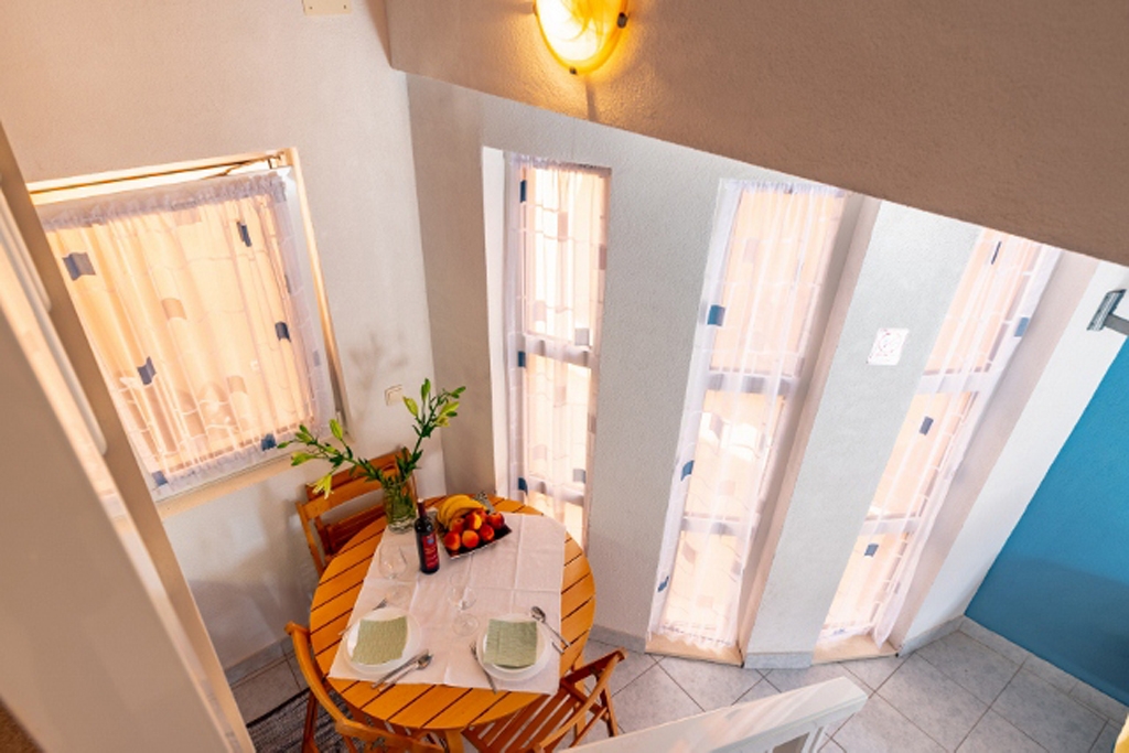 Top Korčula Kneža Top Korčula Kneža