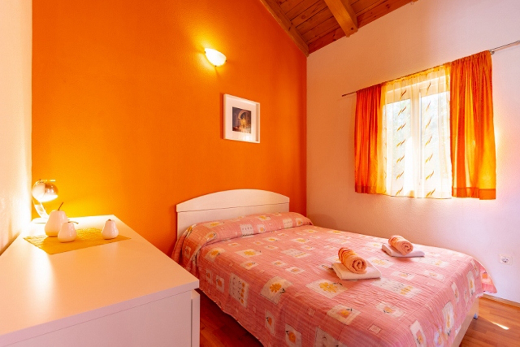 Top Korčula Kneža Top Korčula Kneža