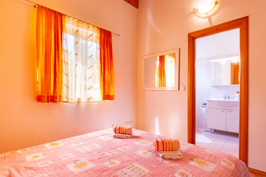 Top Korčula Kneža Top Korčula Kneža